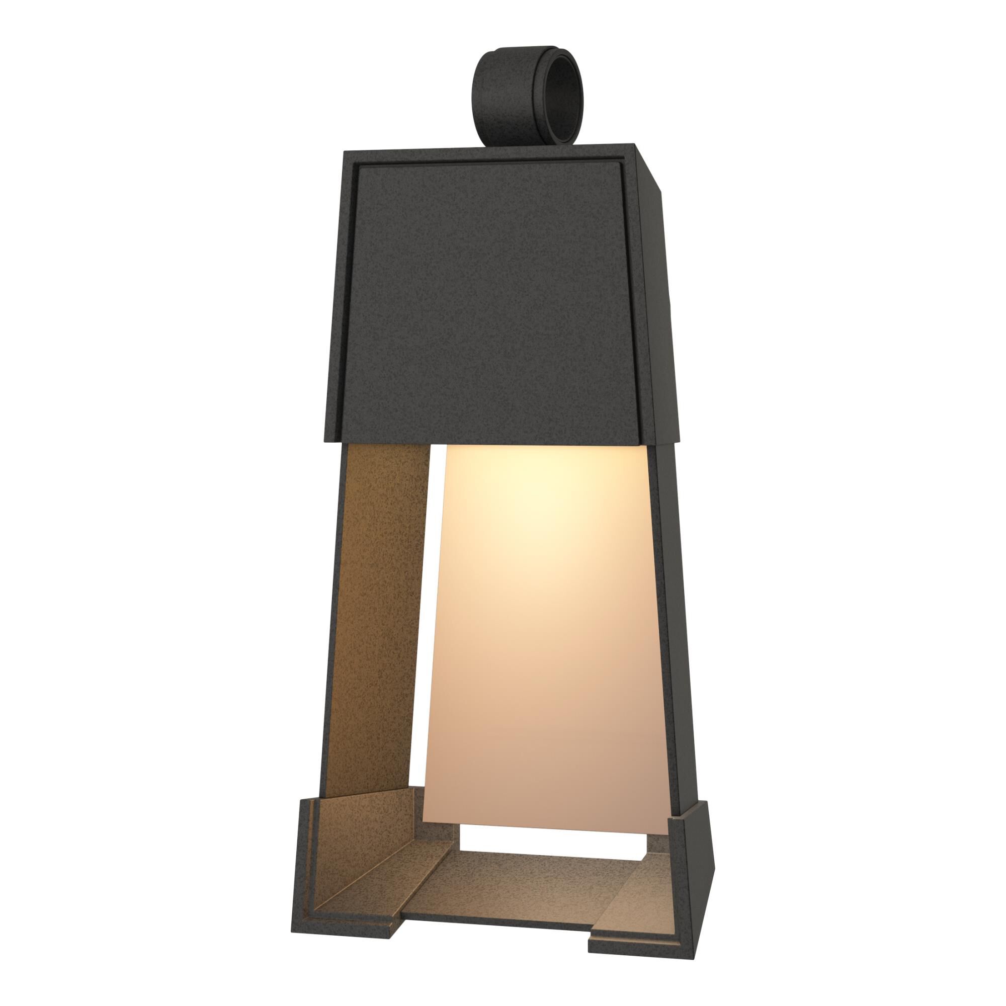 Revere 19 Inch Outdoor Wall Light by Hubbardton Forge