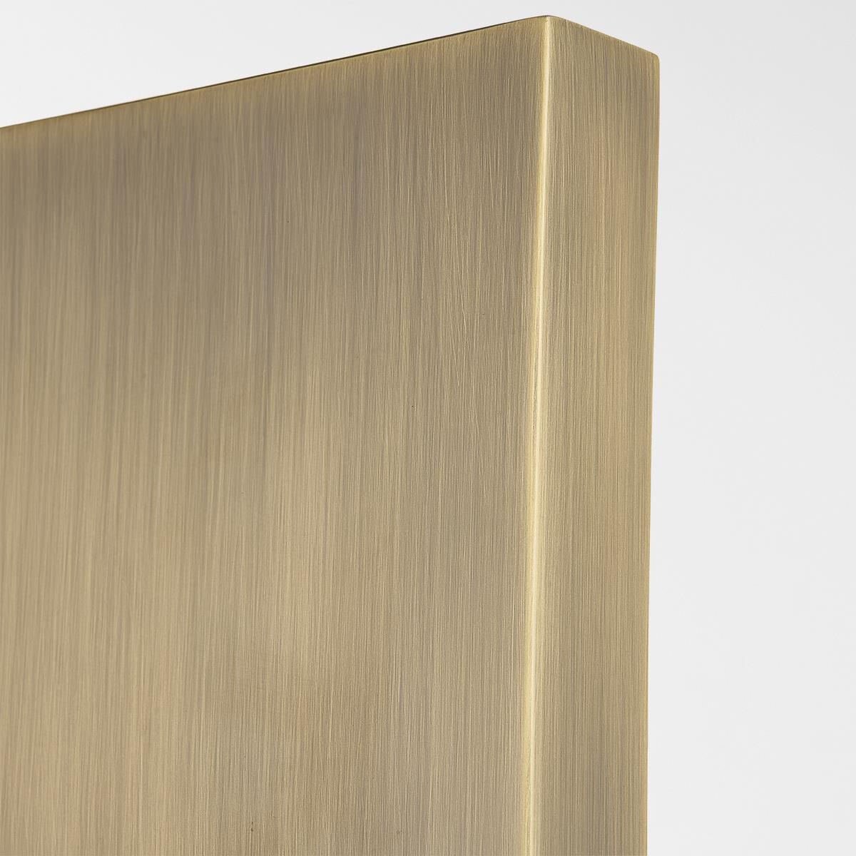 Thayne 6 Inch Outdoor Wall Light by Troy Lighting