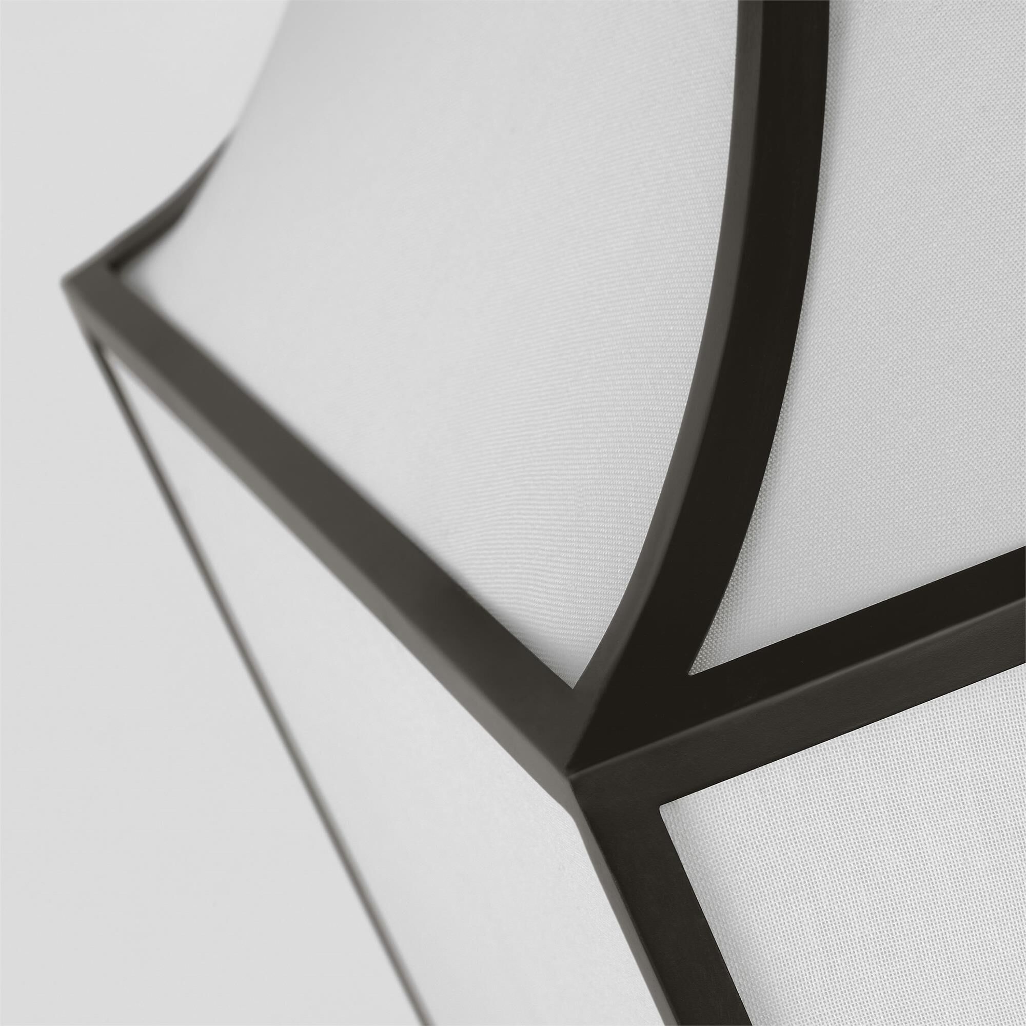 DetailImage