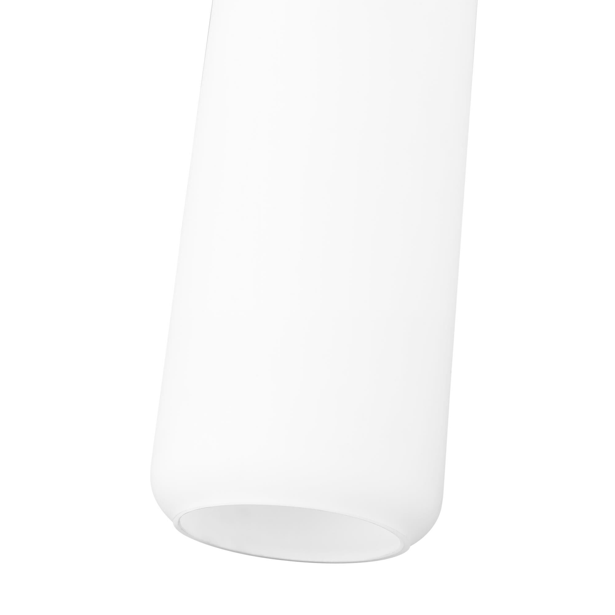 Z-Lite Monty 5 Inch Mini Pendant