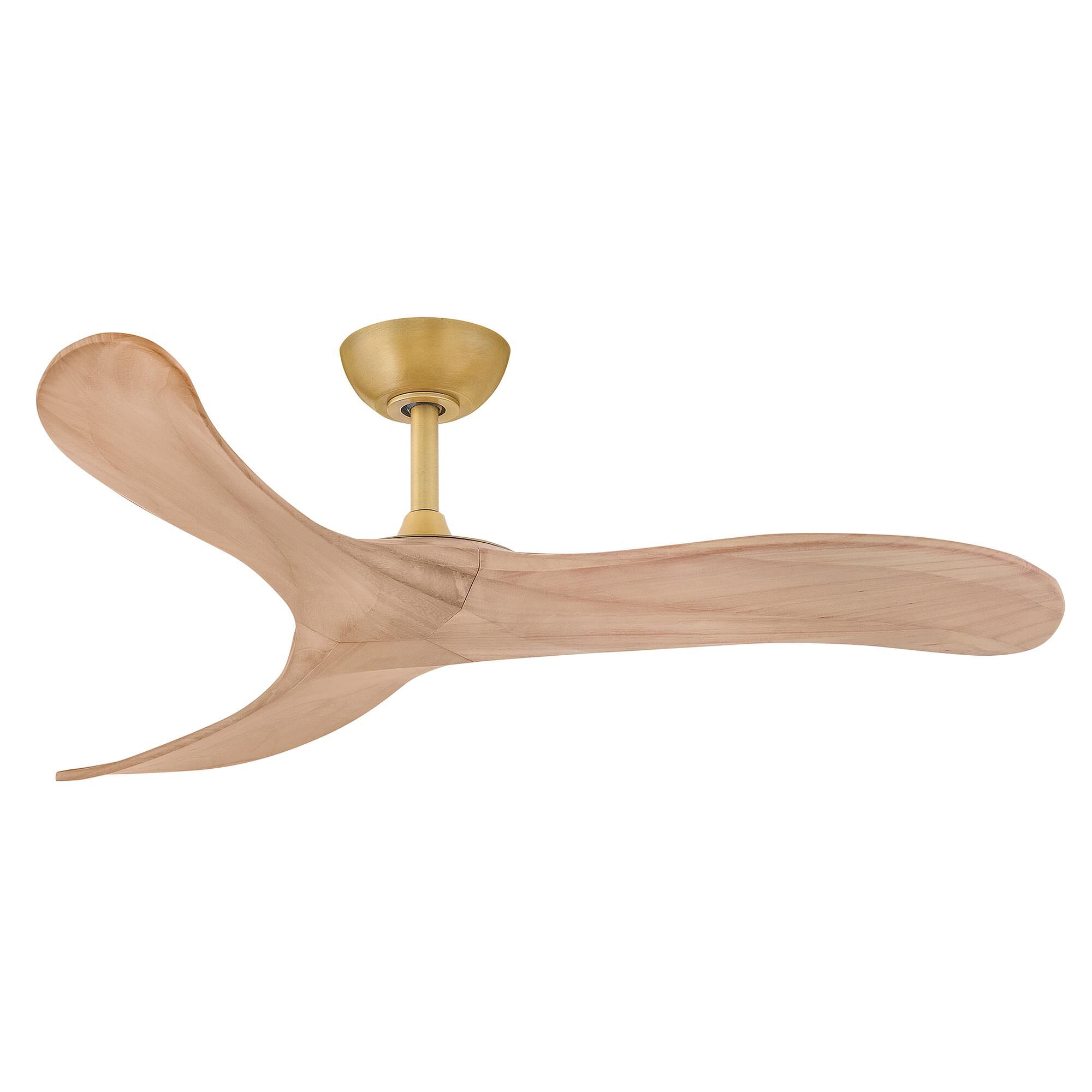 Swell 48 Inch Ceiling Fan by Hinkley Fans