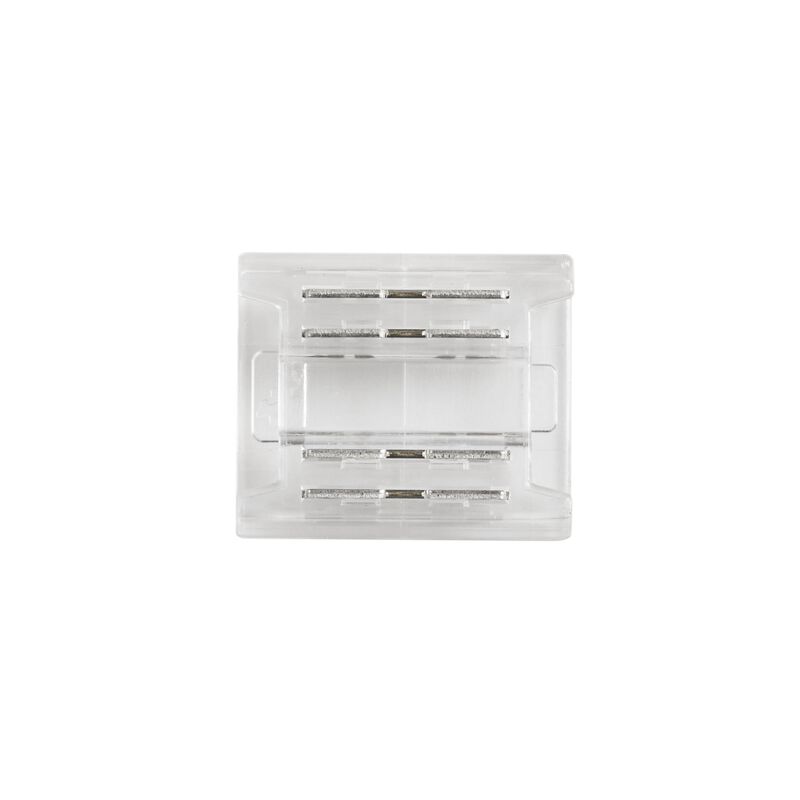 Connector by Kichler Lighting