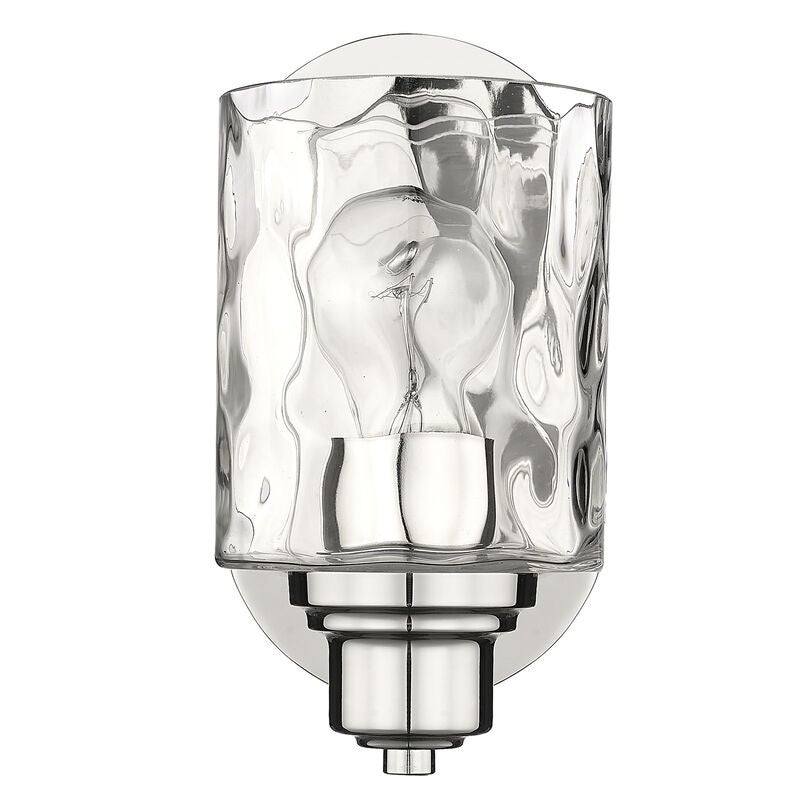 Acclaim Lighting Lumley 8 Inch Bath Vanity Light