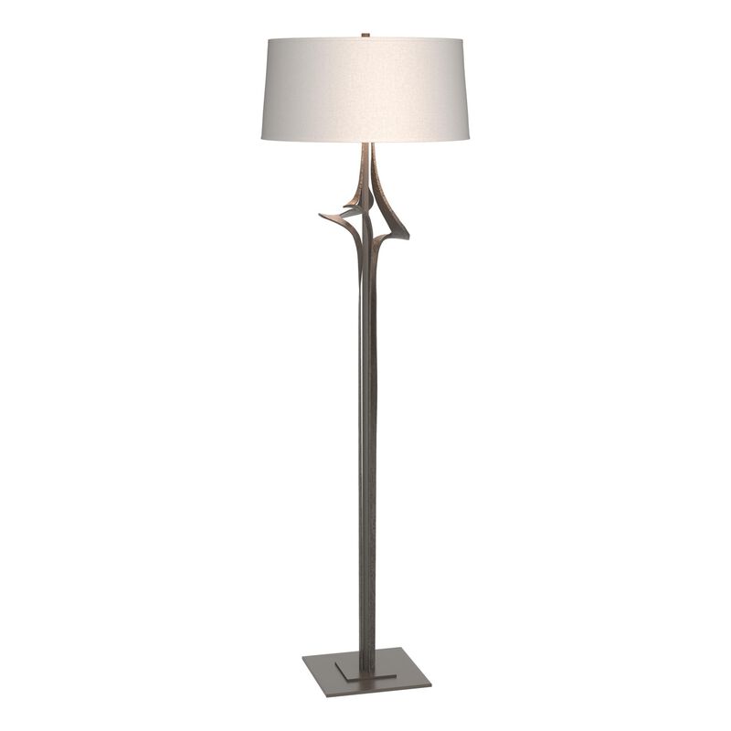 Antasia 59 Inch Floor Lamp by Hubbardton Forge