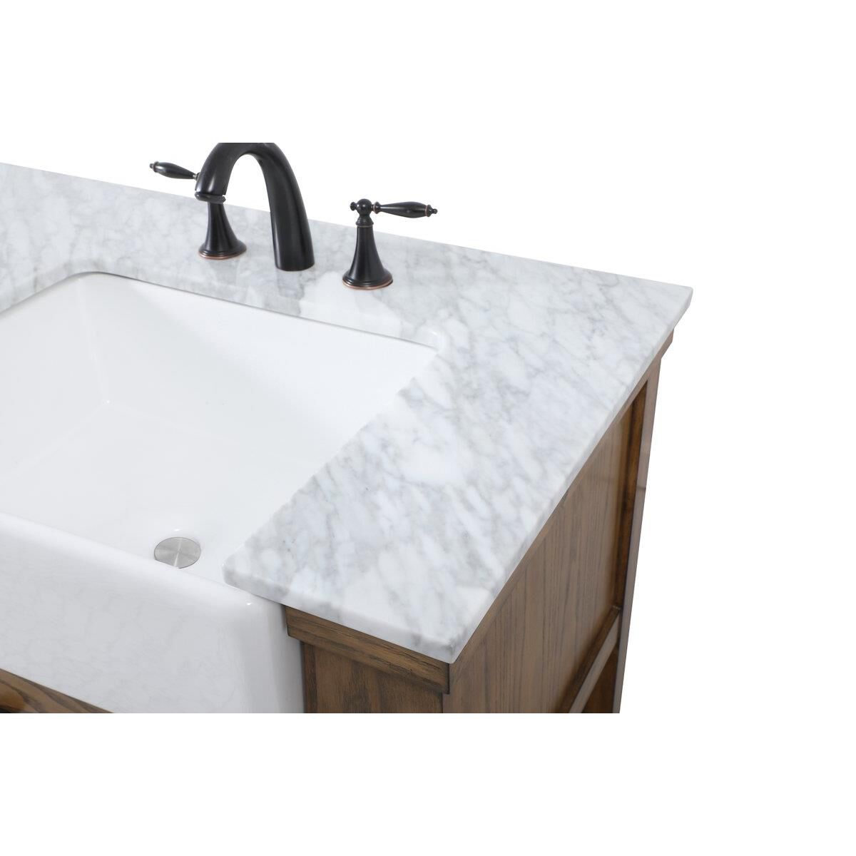 Clement Bath Vanity by Elegant Decor