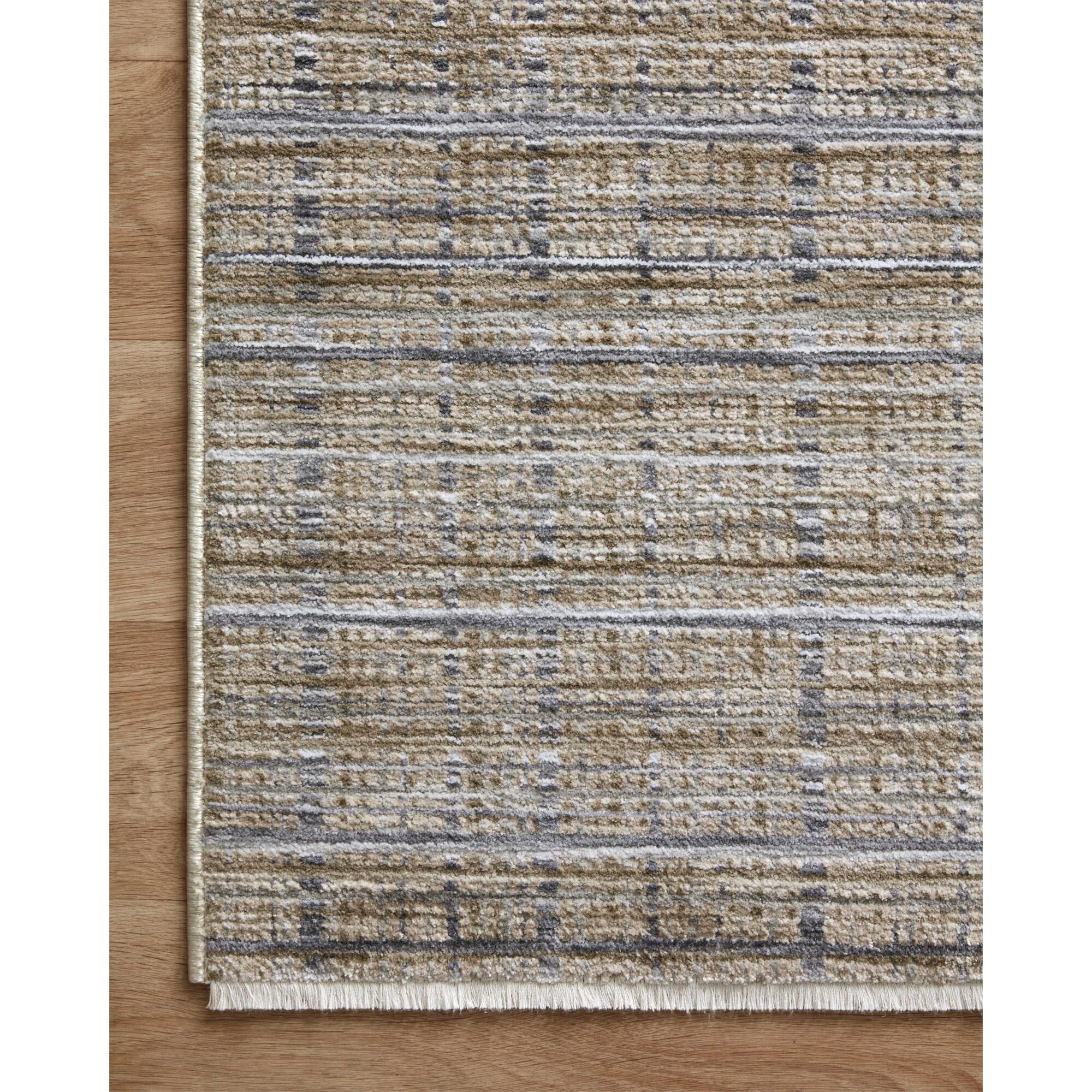 Soho Area Rug,
