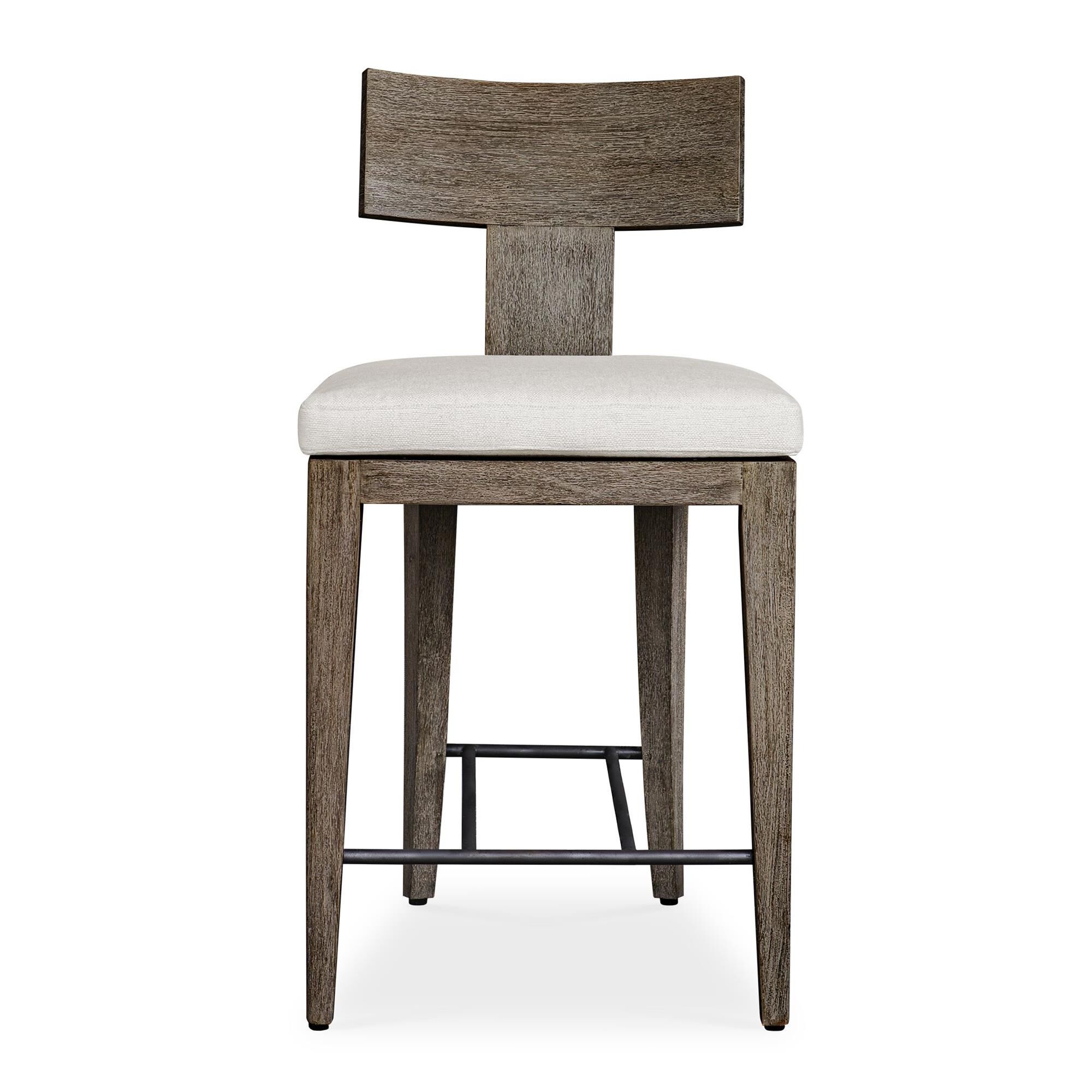 Shown in Brown finish