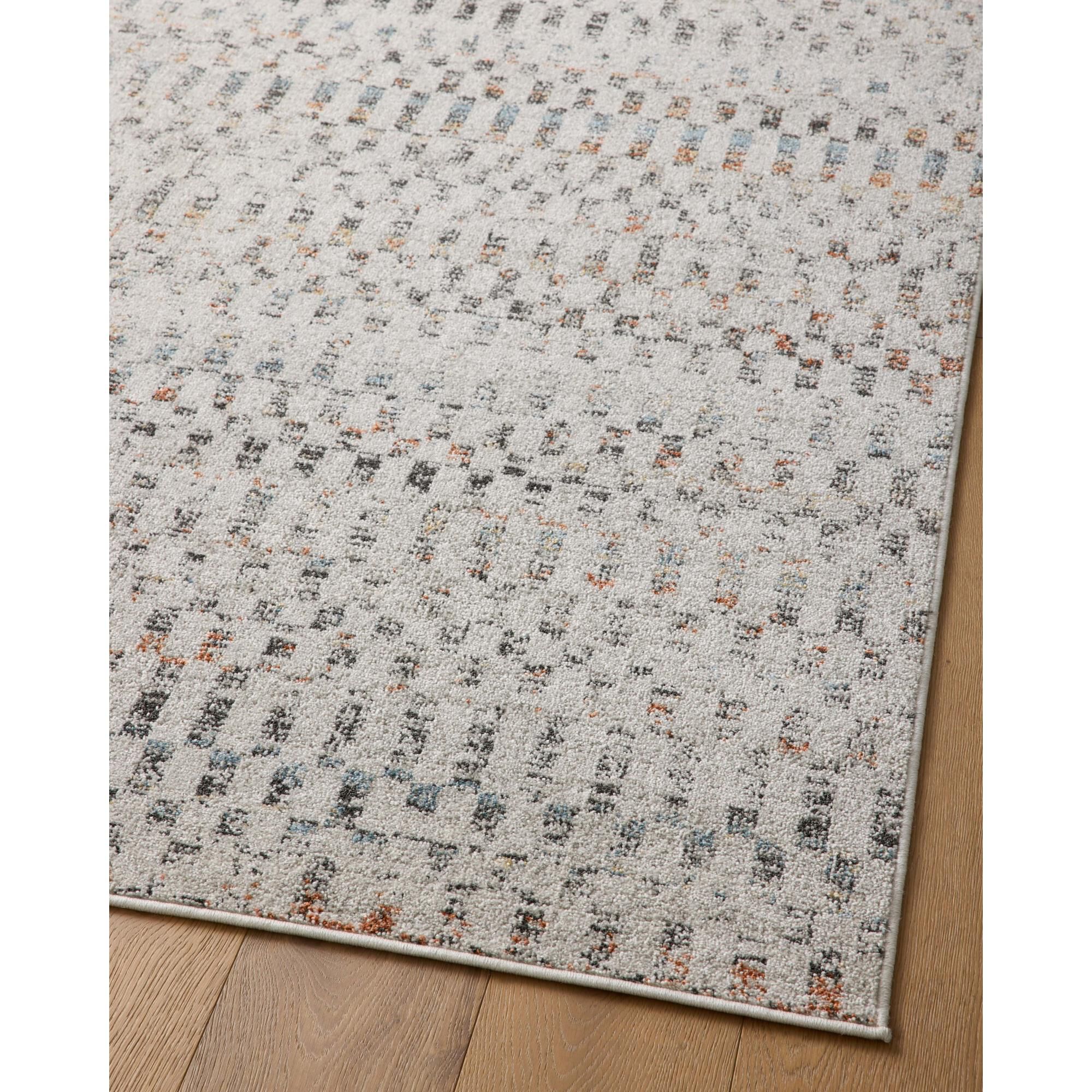 Kamala Area Rug by Loloi Rugs