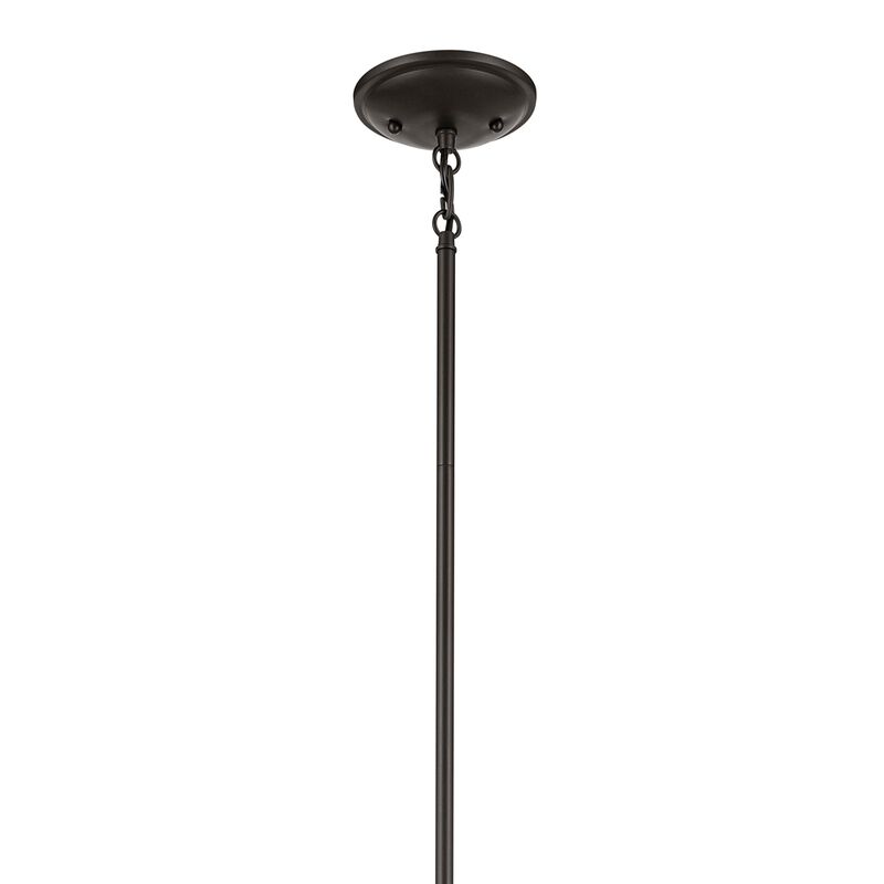 Shailene 27 Inch Chandelier by Kichler Lighting