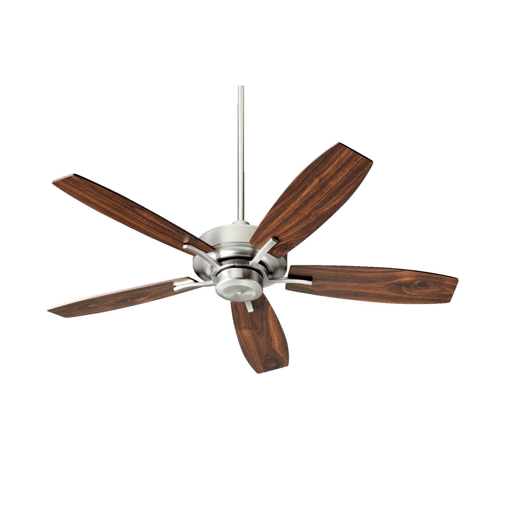 Shown in Satin Nickel finish