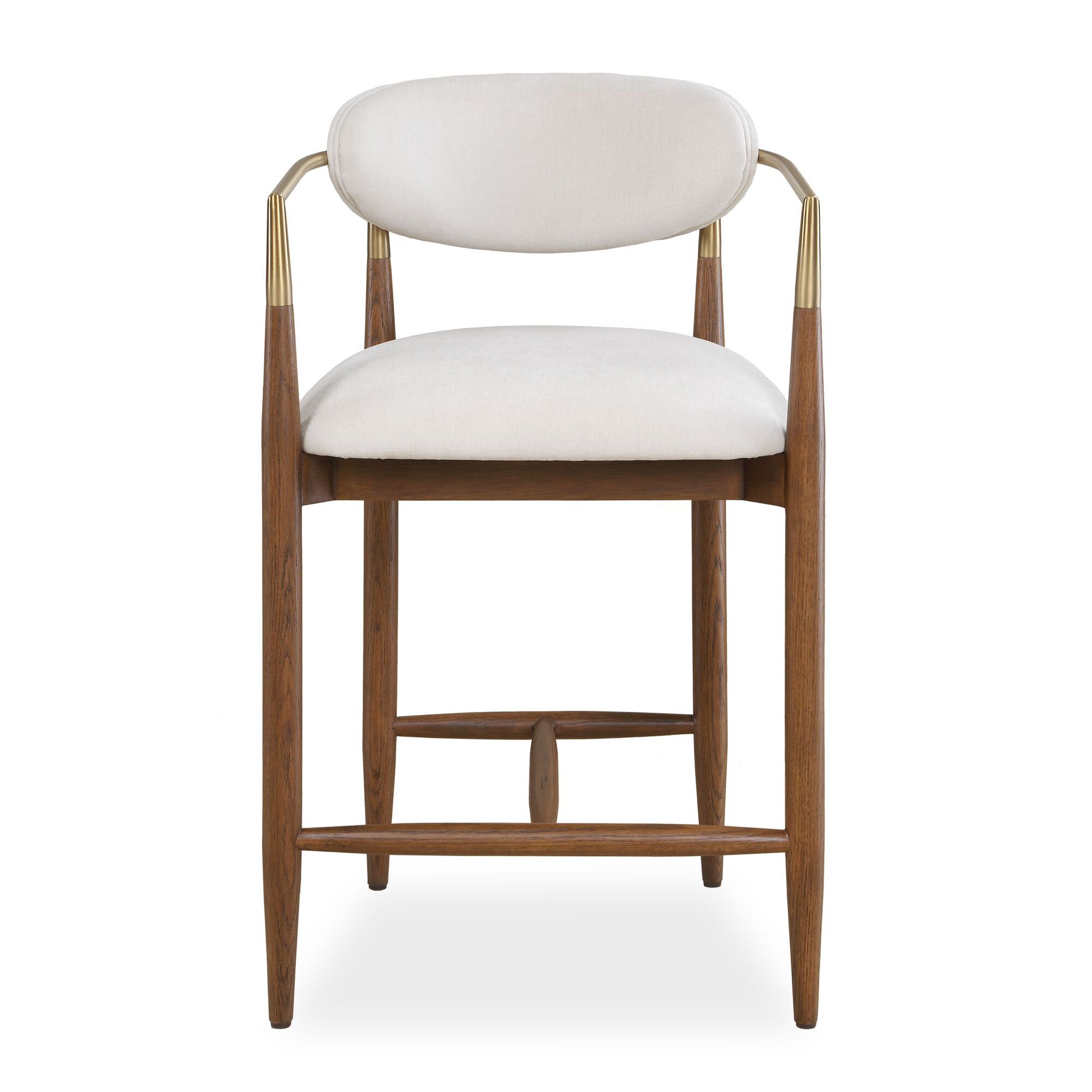 Moxie Tall Stool,