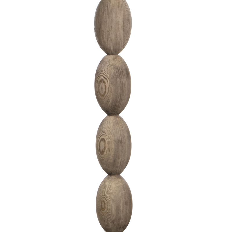 Buoy 66 Inch Floor Lamp by Regina Andrew