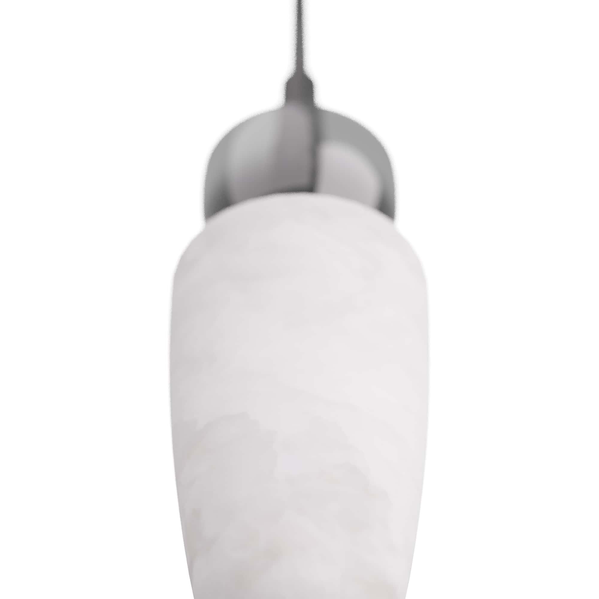 Arteriors Home Vilko 5 Inch LED Mini Pendant