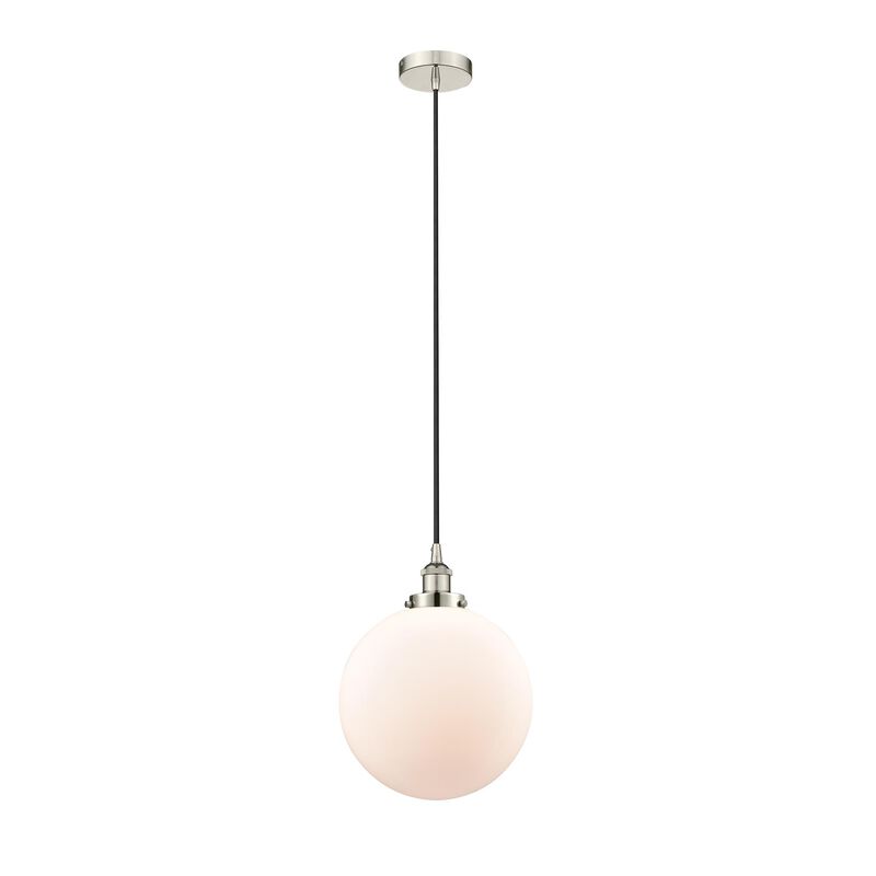 Bruno Marashlian Beacon Mini Pendant by Innovations Lighting