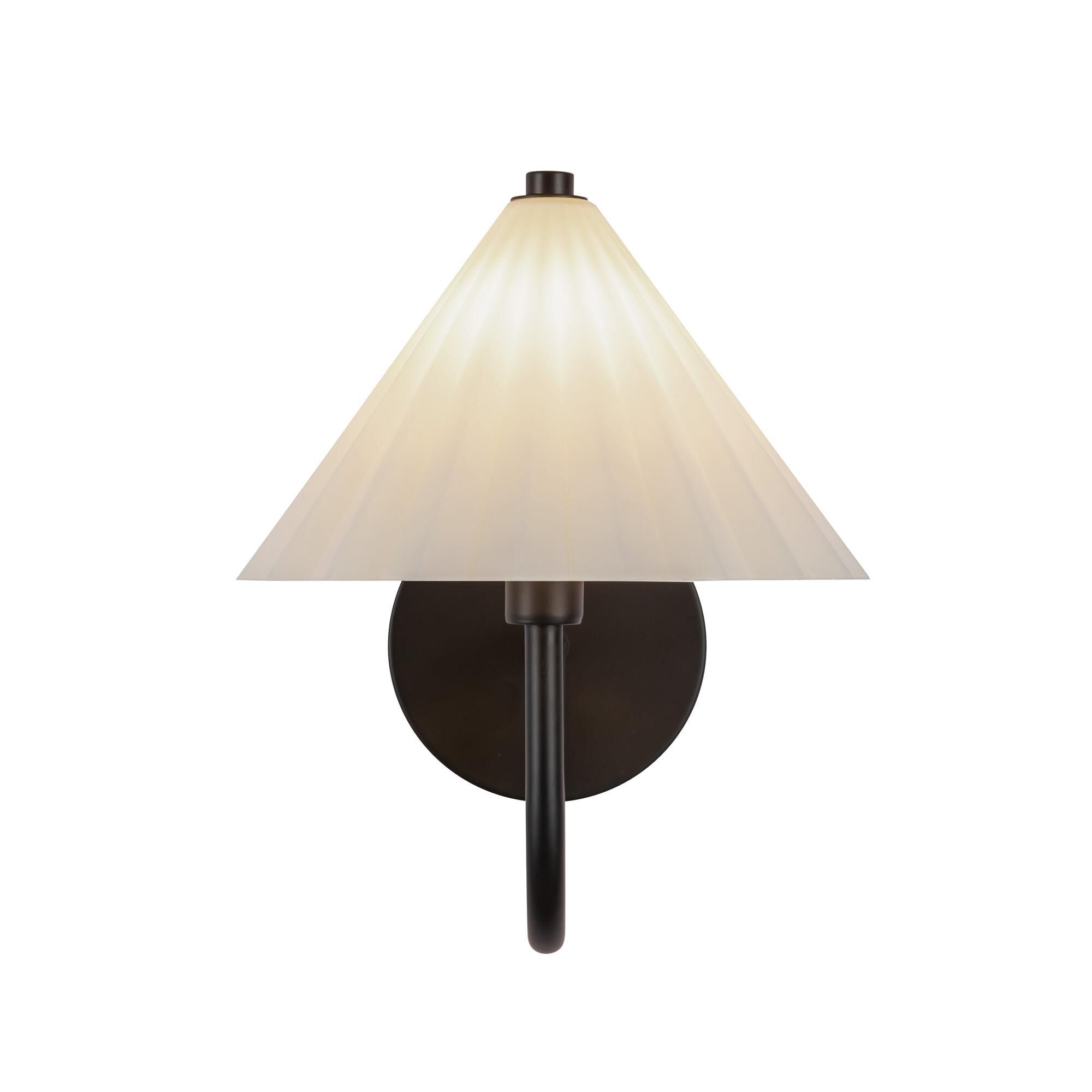 Serena 11 Inch Bath Vanity Light,