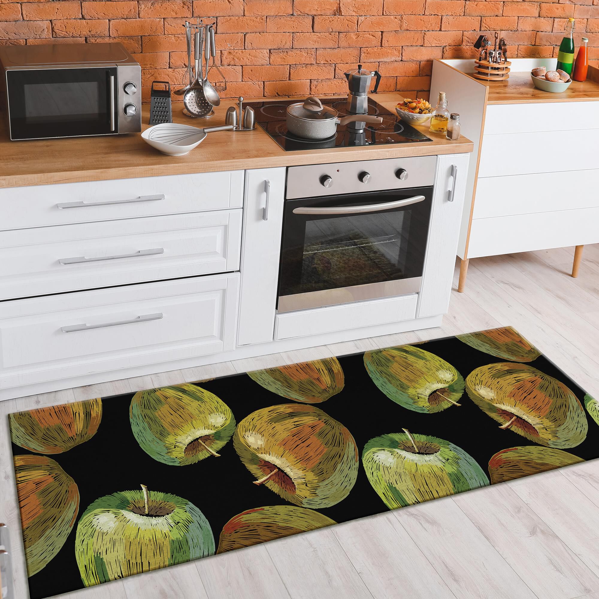 Kendall Ke8 Area Rug by Dalyn Rug Company