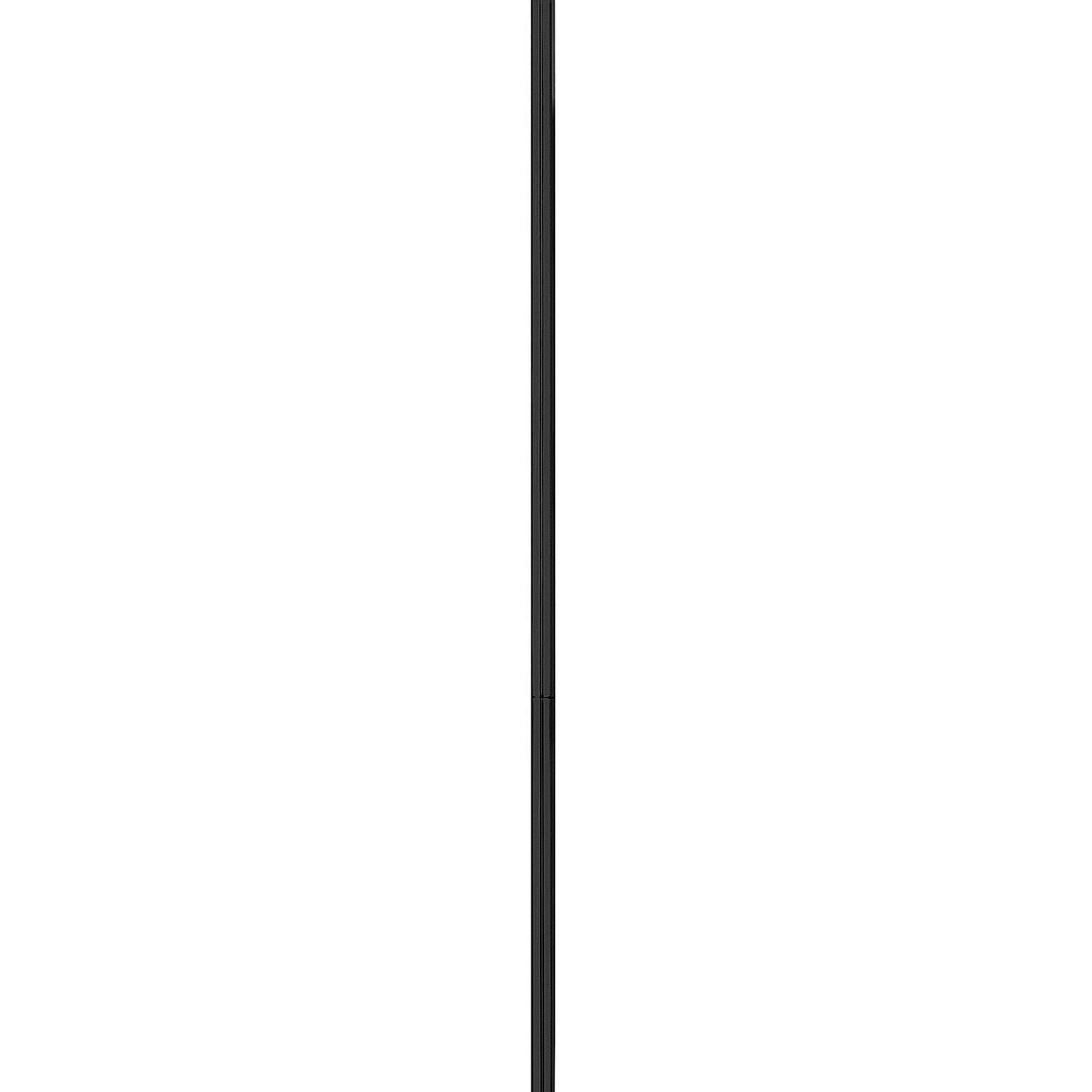 Shown in Black Oxide finish