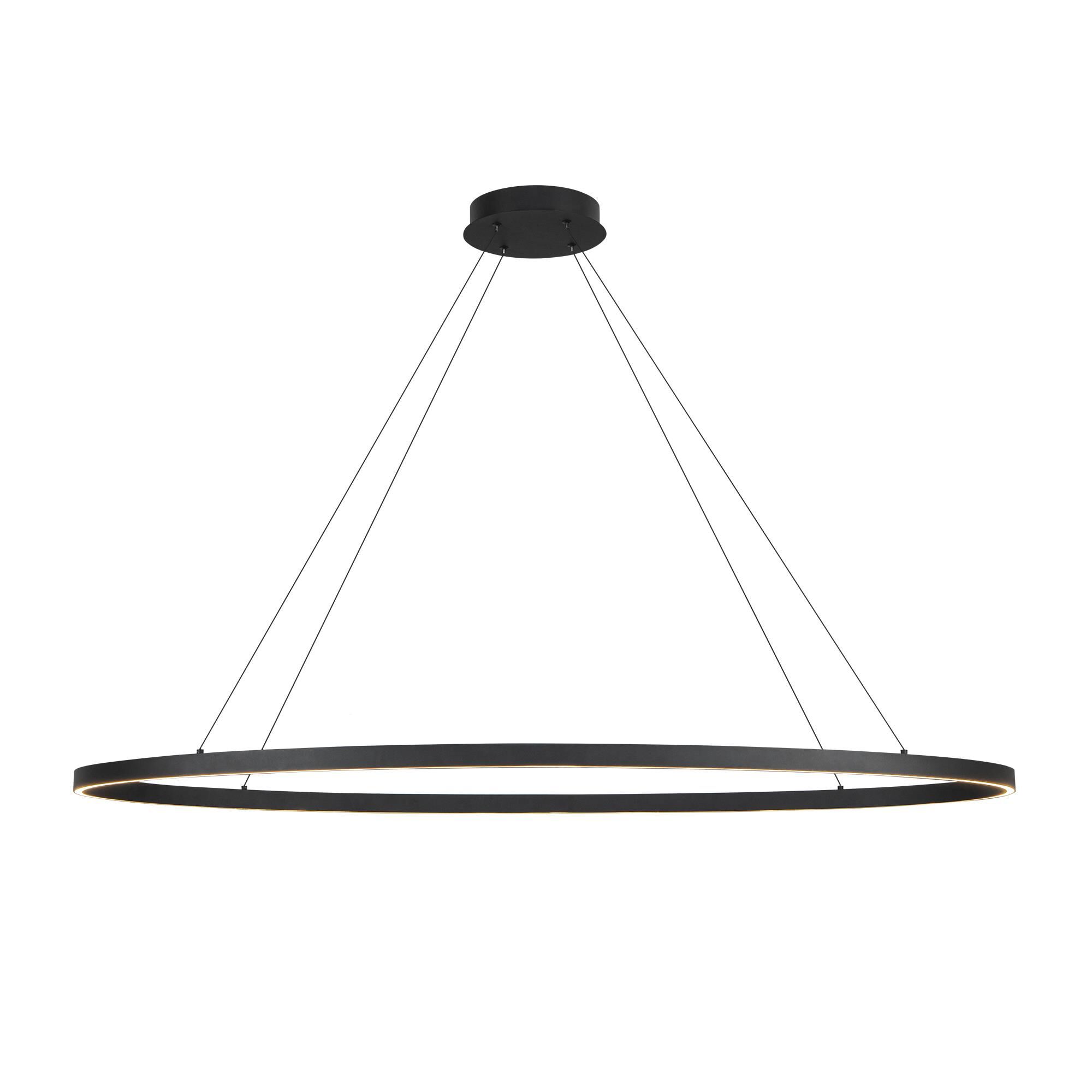 Shown in Black finish
