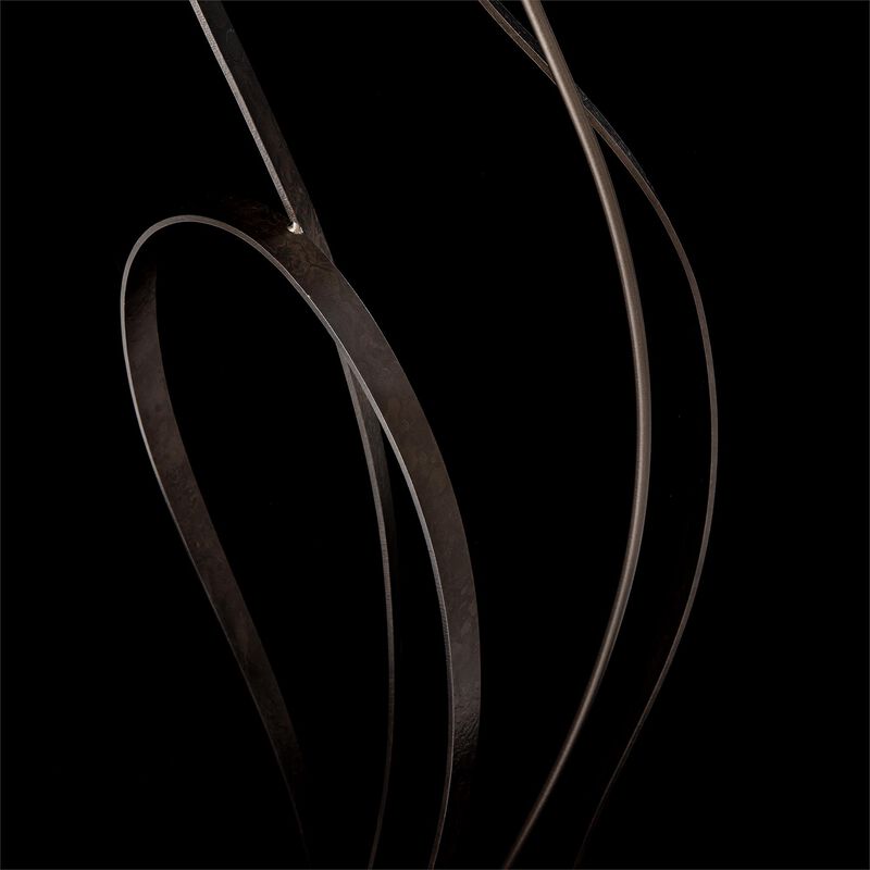 Sway 73 Inch Floor Lamp by Hubbardton Forge
