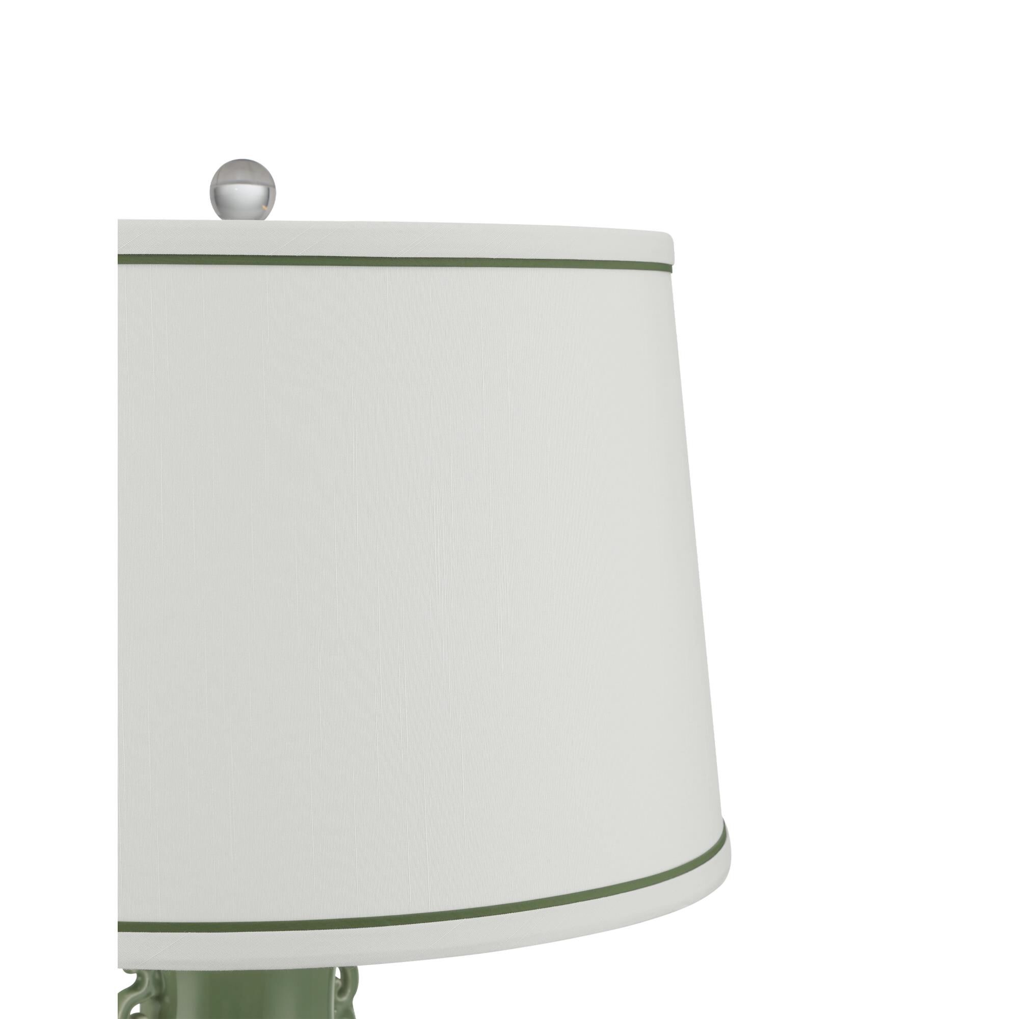 Londonderry 27 Inch Table Lamp by Currey and Company