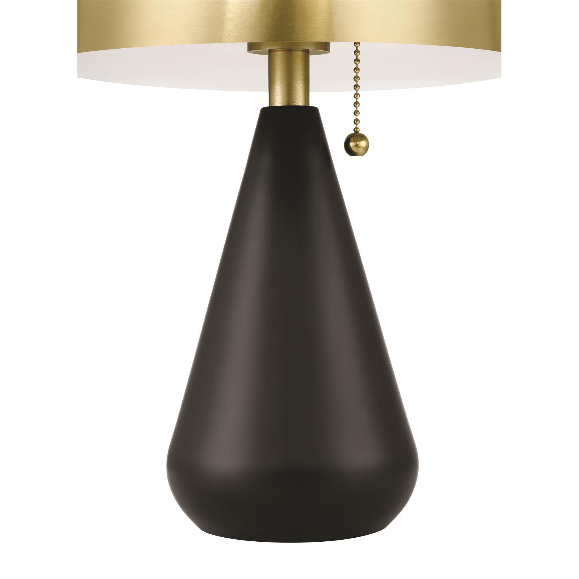 Shelby Small Table Lamp,