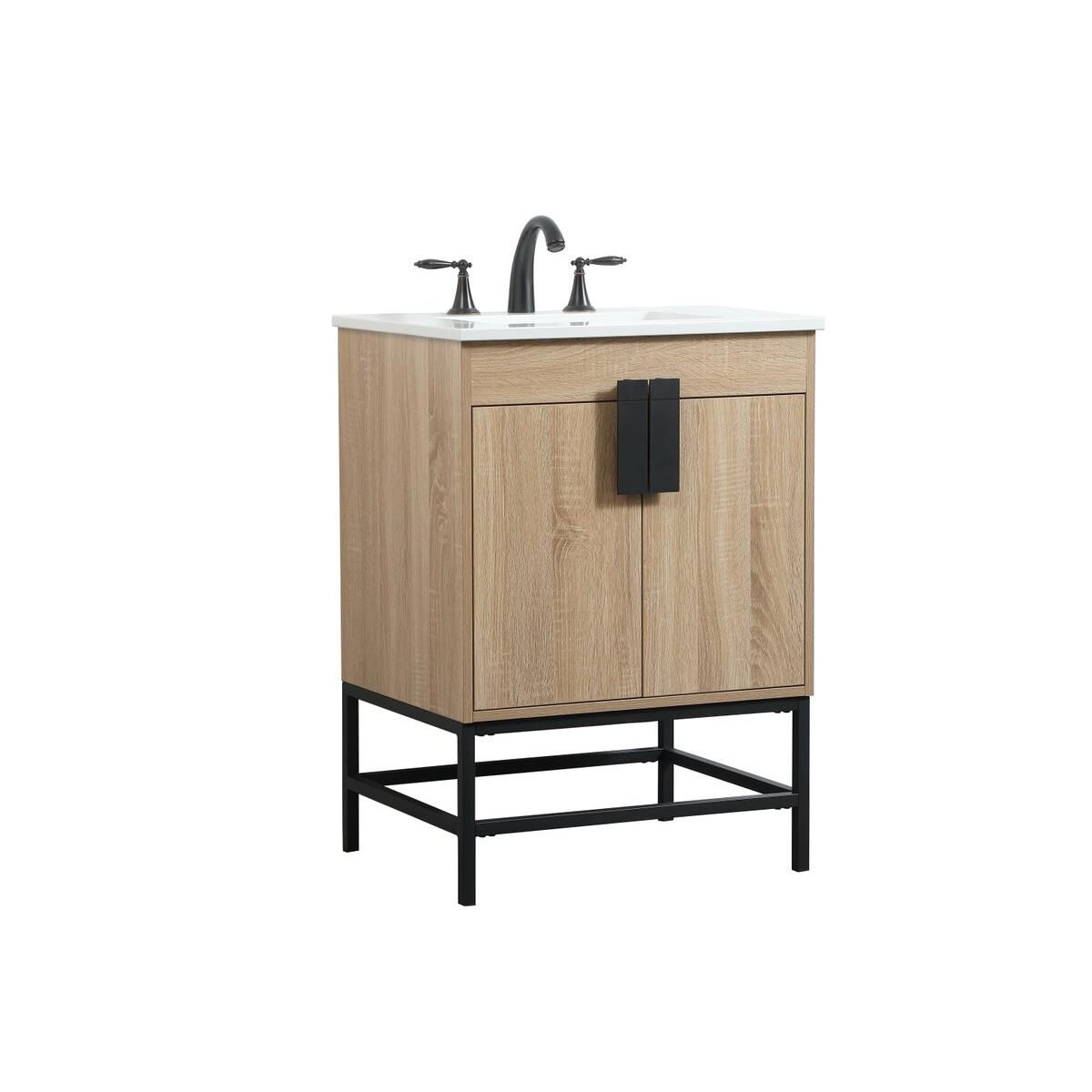 Eugene Bath Vanity by Elegant Decor