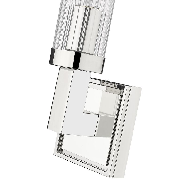 Z-Lite Beau 16 Inch Wall Sconce