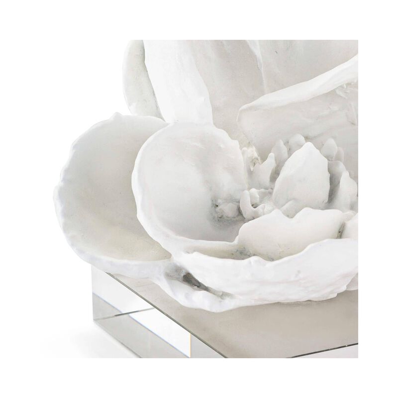 Magnolia Other Table Accent by Regina Andrew