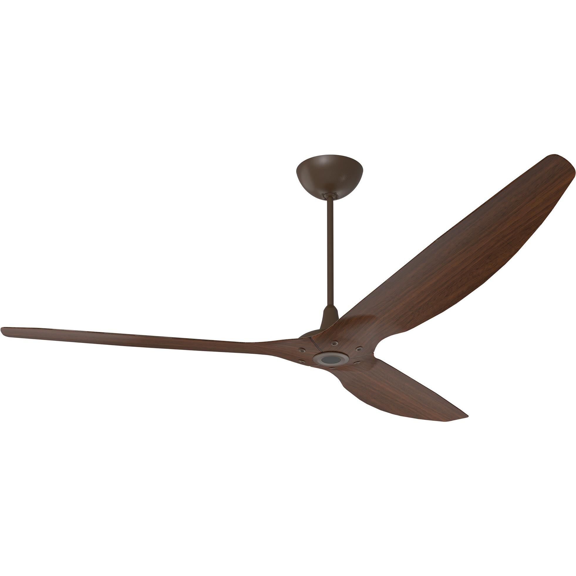 Haiku Outdoor Rated 84 Inch Ceiling Fan by Big Ass Fans