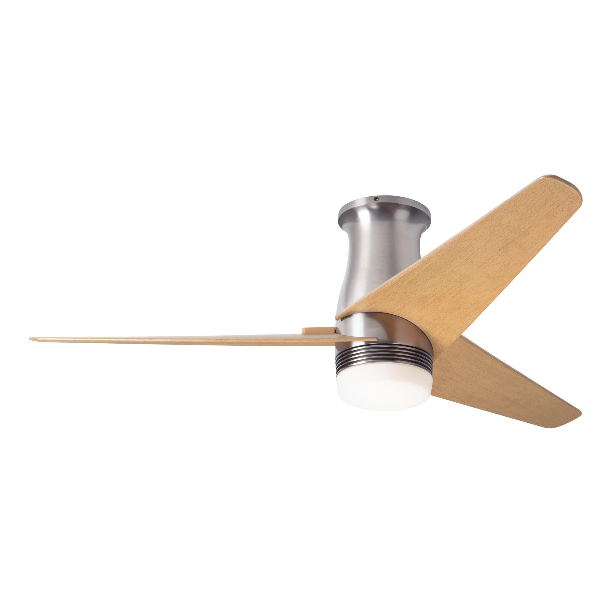 Shown in Bright Nickel  finish