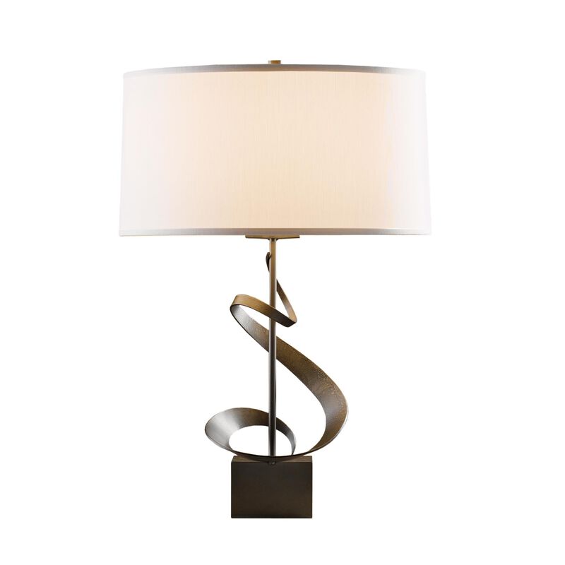Gallery Small Table Lamp by Hubbardton Forge