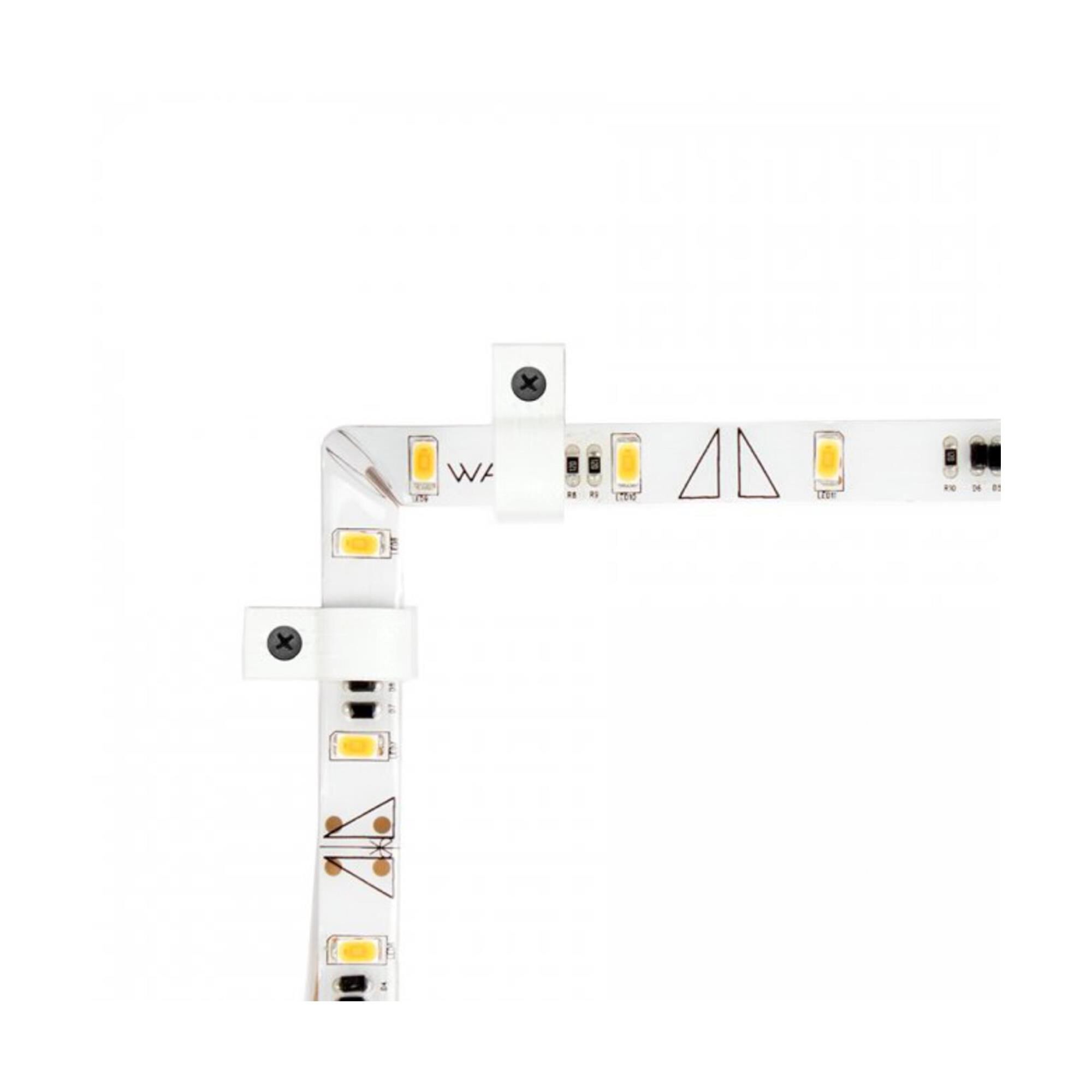 Invisiled 480 Inch LED Tape Light by WAC Lighting