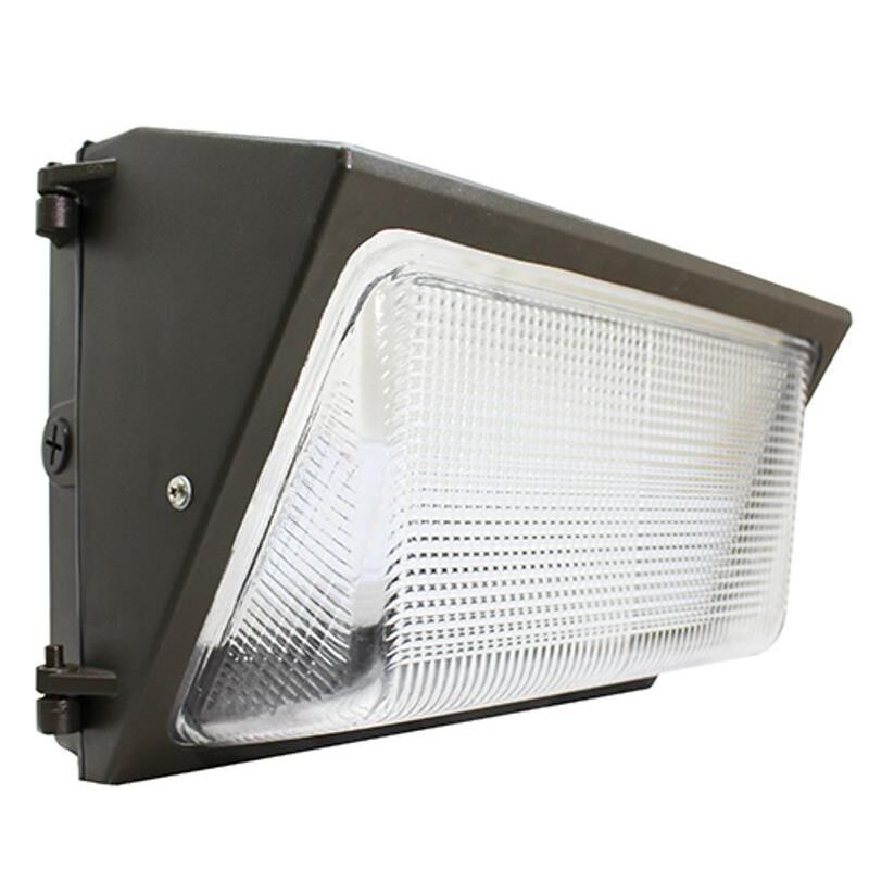 Westgate 15 Inch LED Pack Light