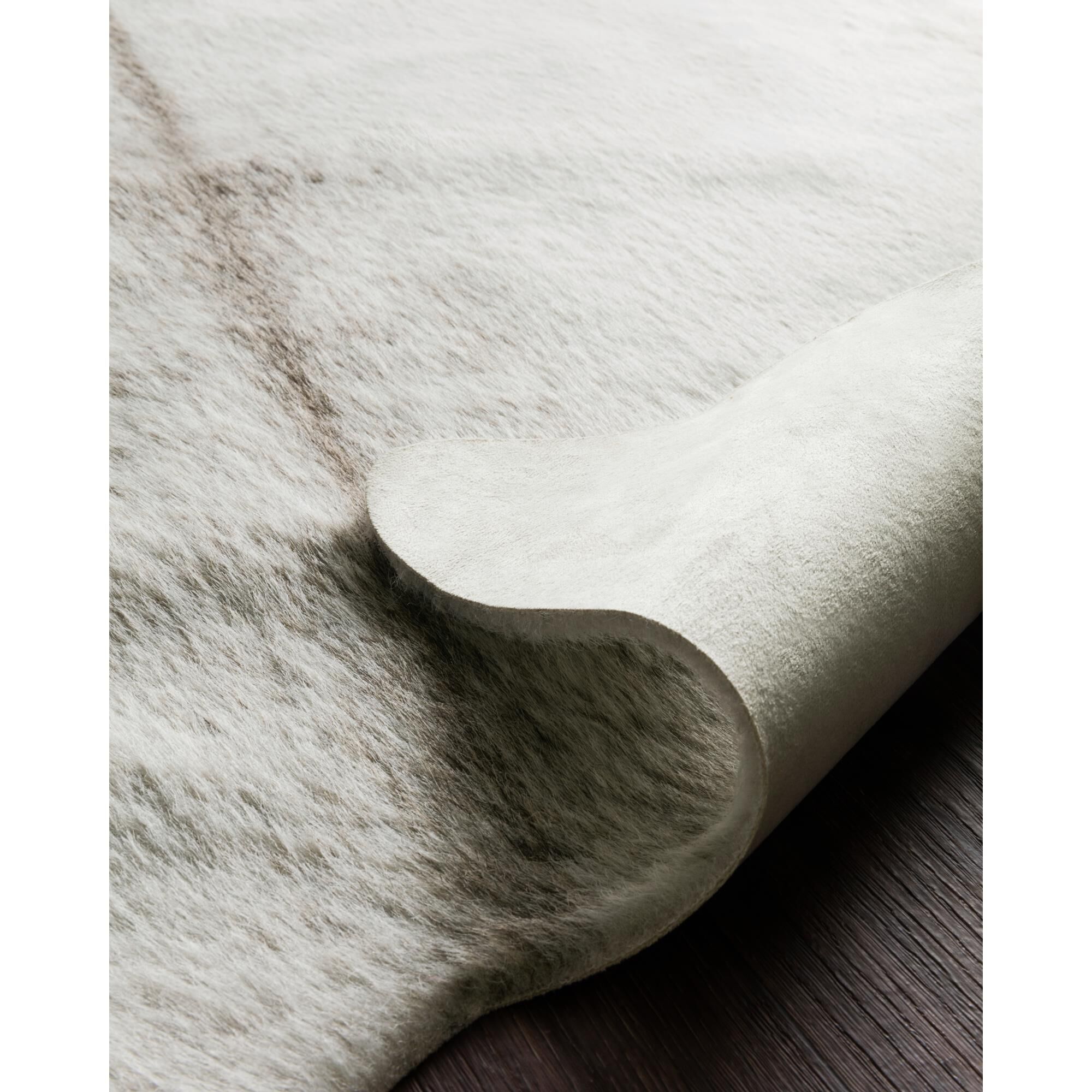 Grand Canyon Area Rug by Loloi Rugs