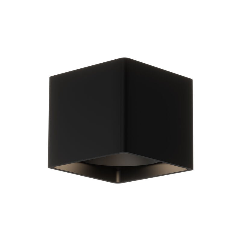 Falco Flush Mount by Kuzco Lighting