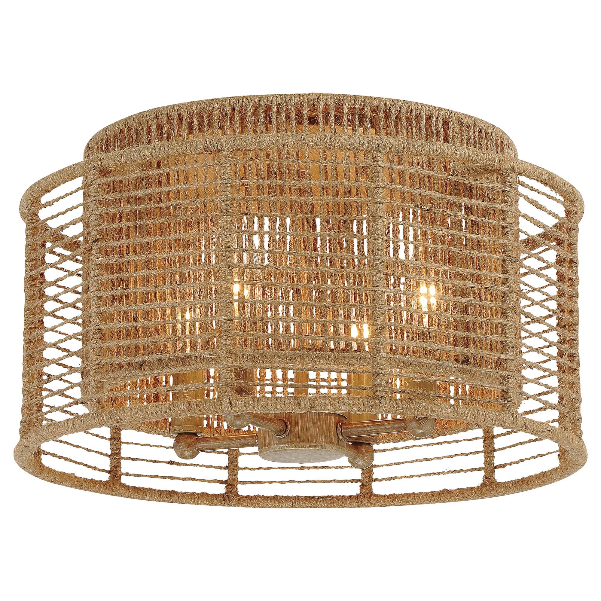 Shown in Burnished Silver finish