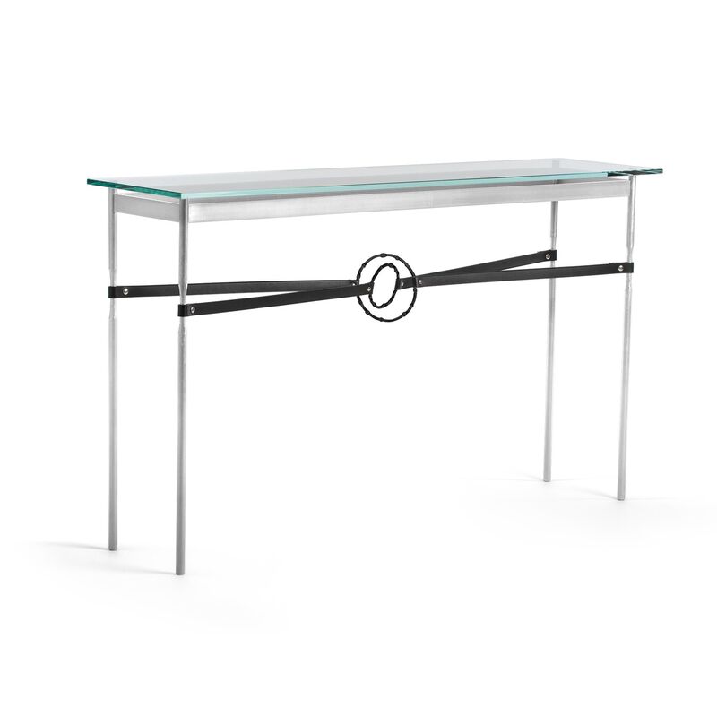 Equus 54 Inch Console Table by Hubbardton Forge