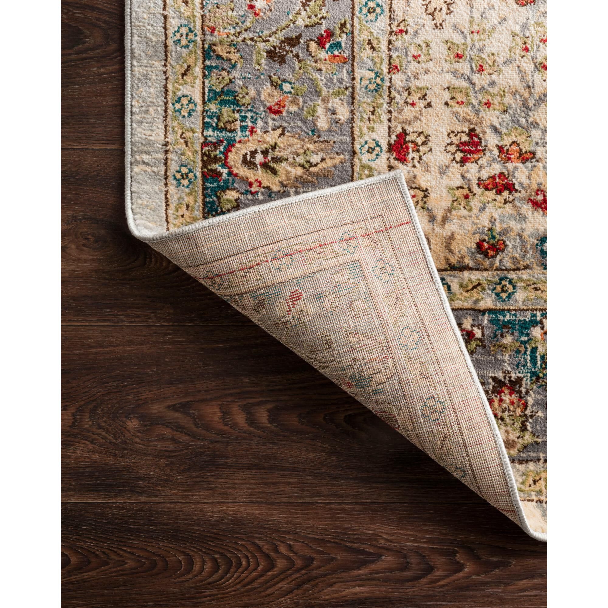 Isadora Area Rug,