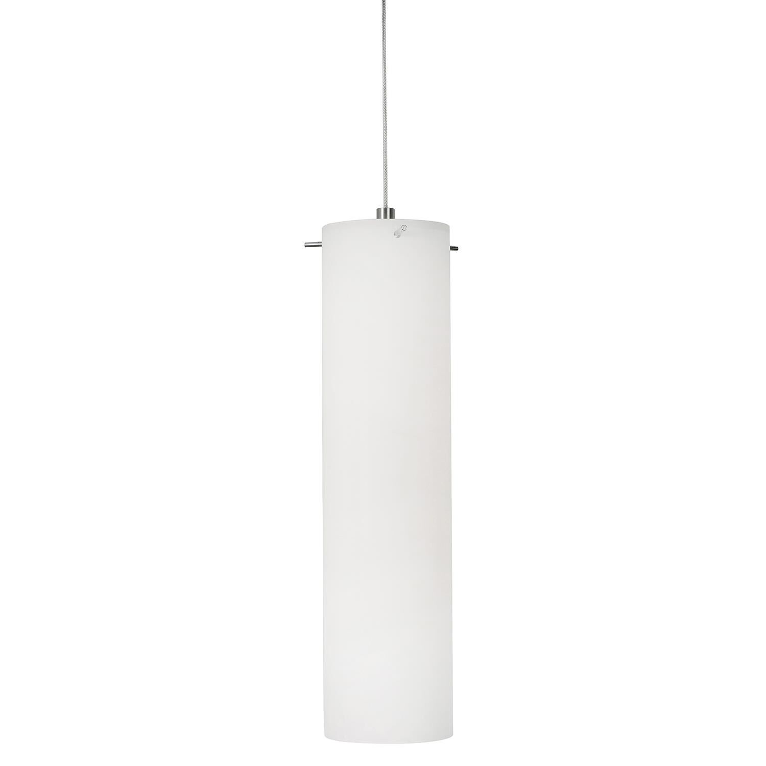 Soho 4 Inch Mini Pendant by AFX Lighting