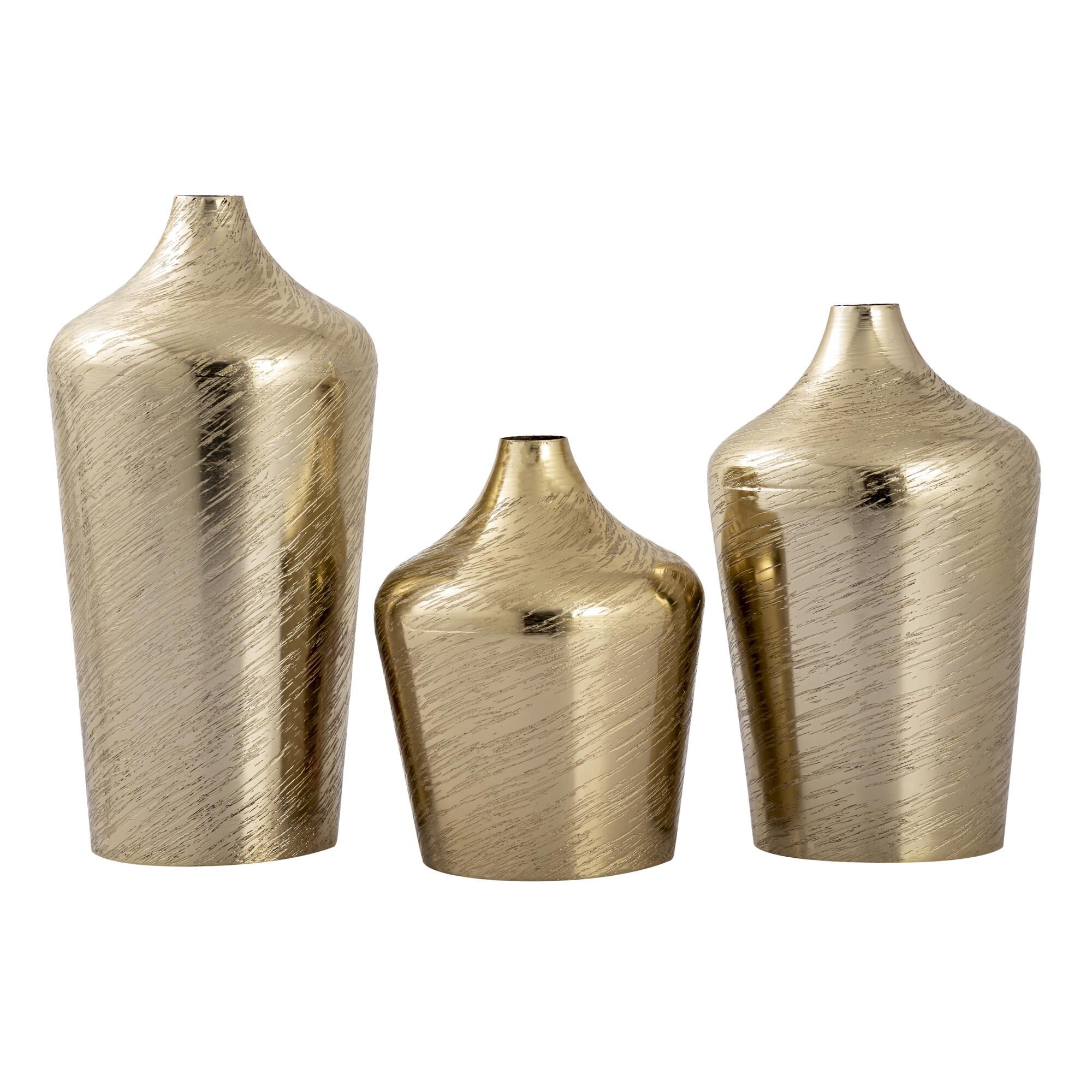 Caliza 8 Inch Vase-Urn by ELK Home