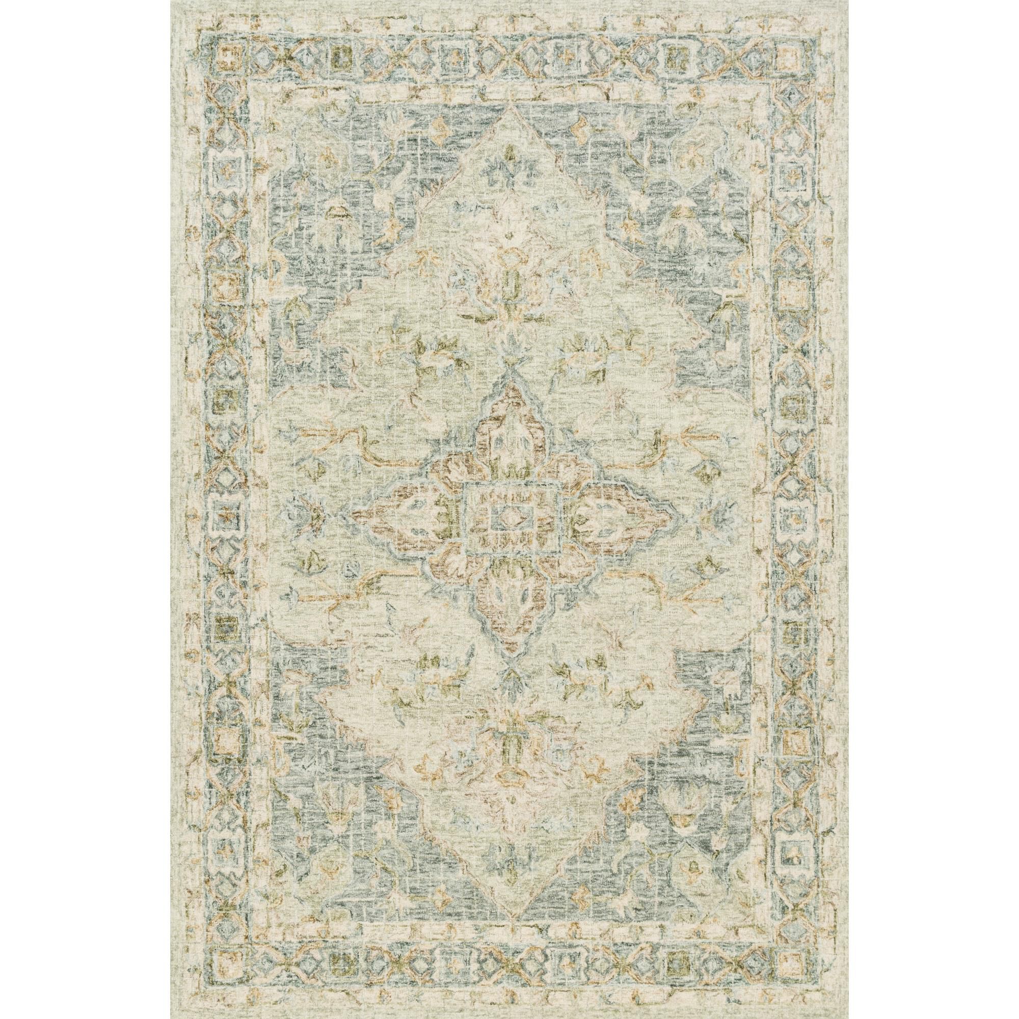 Julian Area Rug by Loloi Rugs