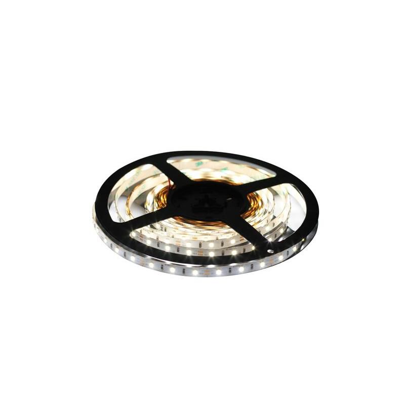 7 Inch LED Tape Light,