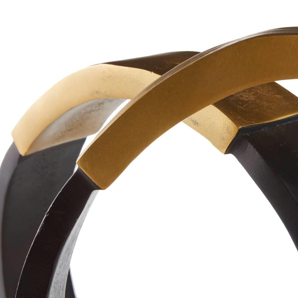 Calum 21 Inch Sculpture by Arteriors Home