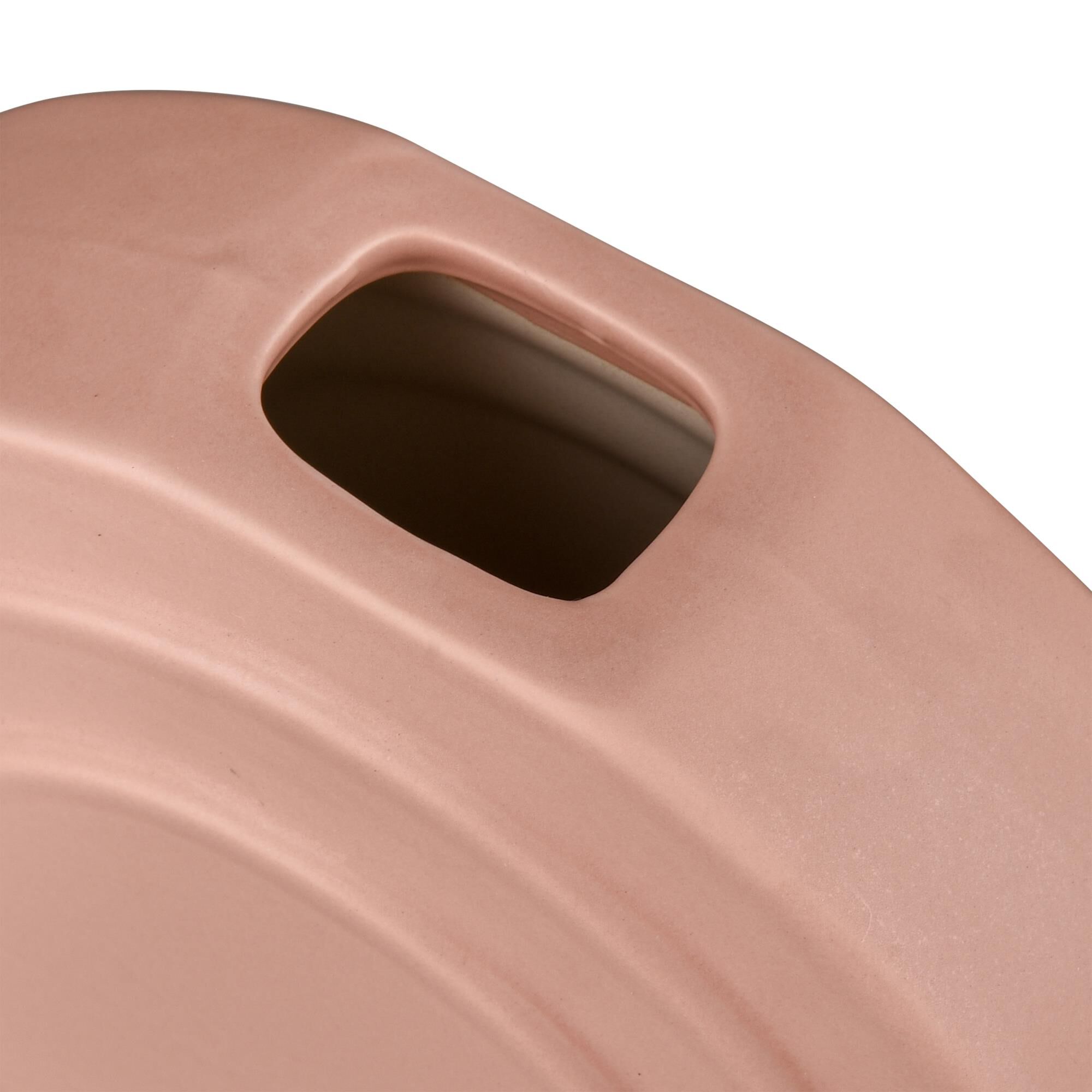 Corin 5 Inch Vase-Urn by ELK Home