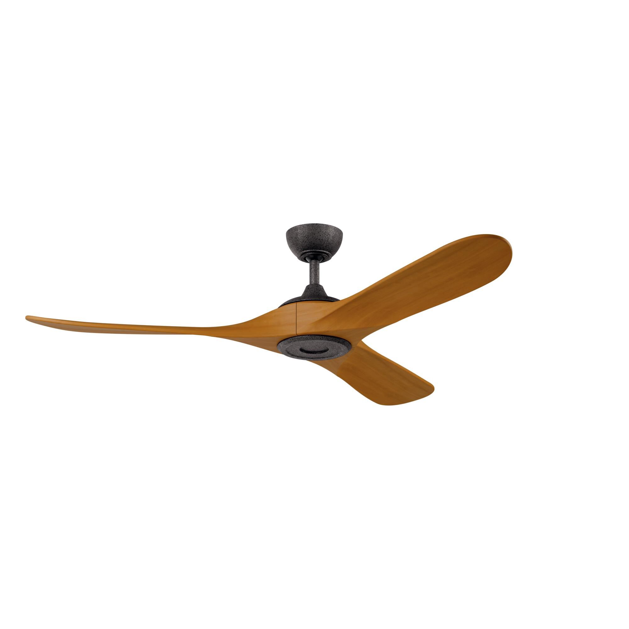 Mylo 60 Inch Ceiling Fan by Kichler Lighting
