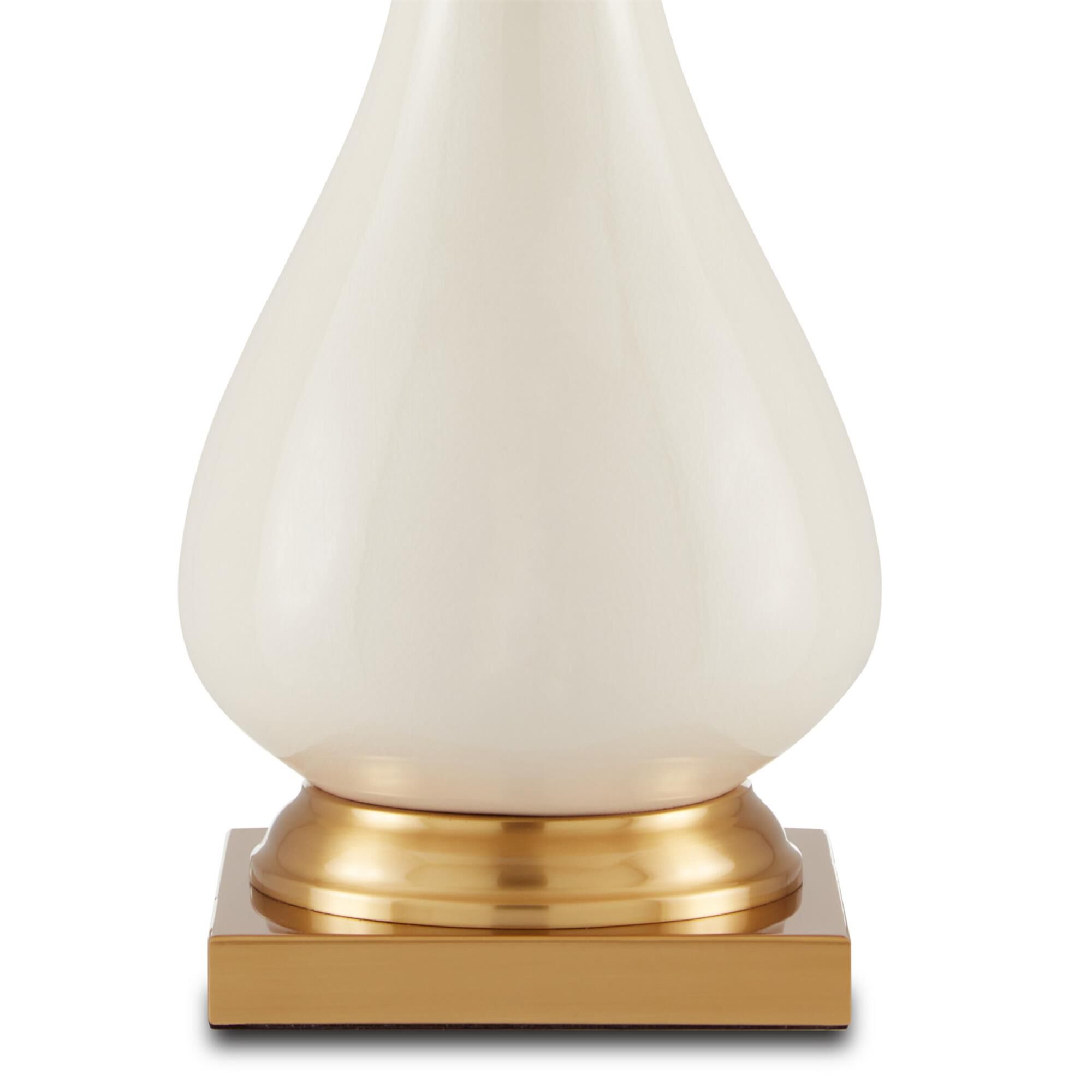 Lynton Table Lamp,