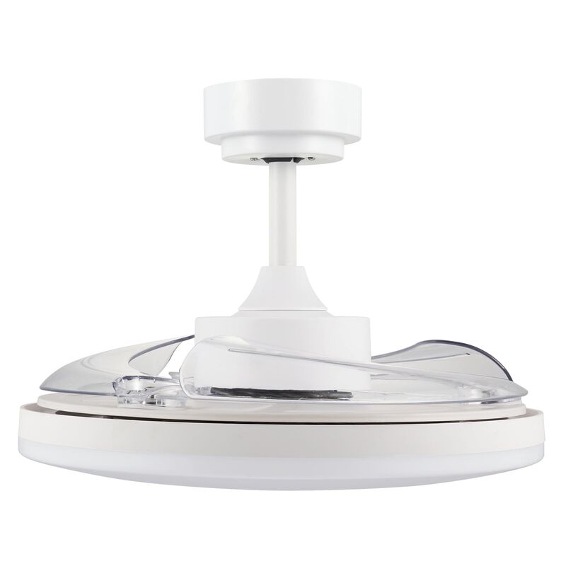 Fanway 42 Inch Ceiling Fan by Beacon Lighting