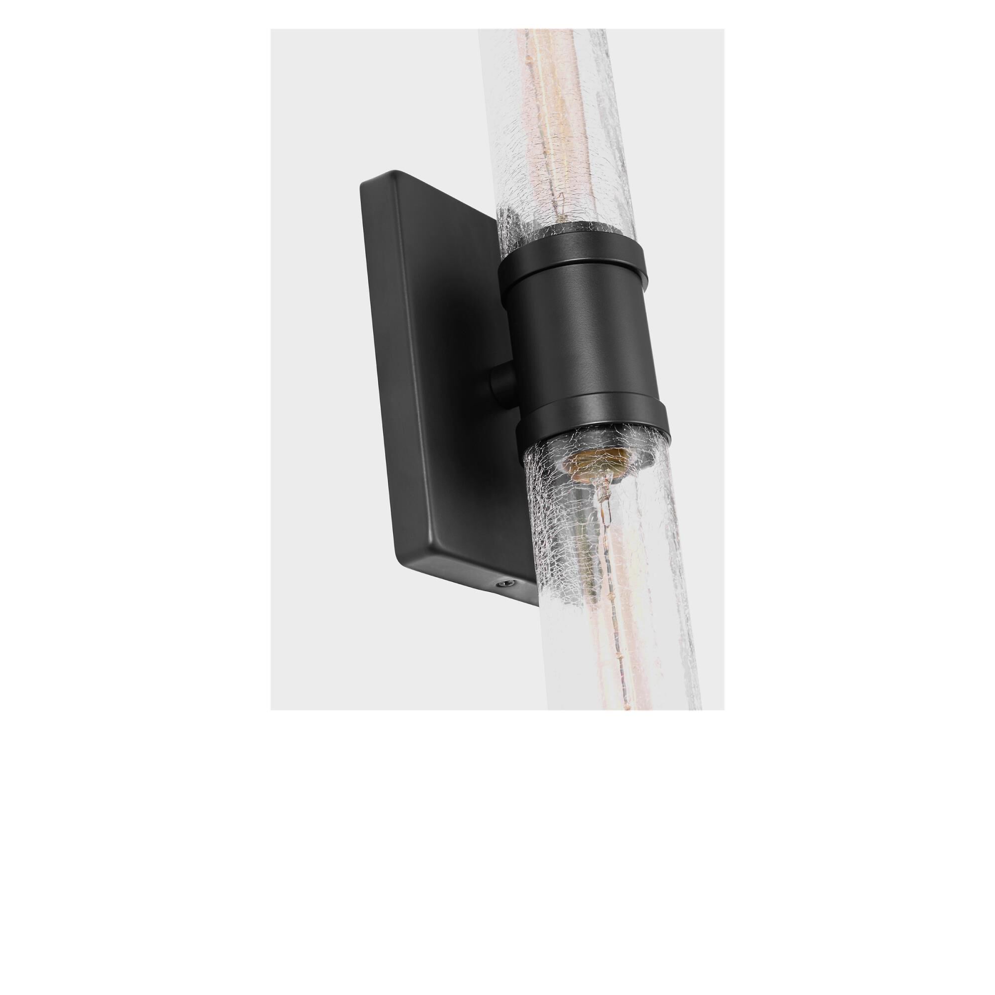 Sean Lavin Keaton 30 Inch Bath Vanity Light by Visual Comfort Studio Collection