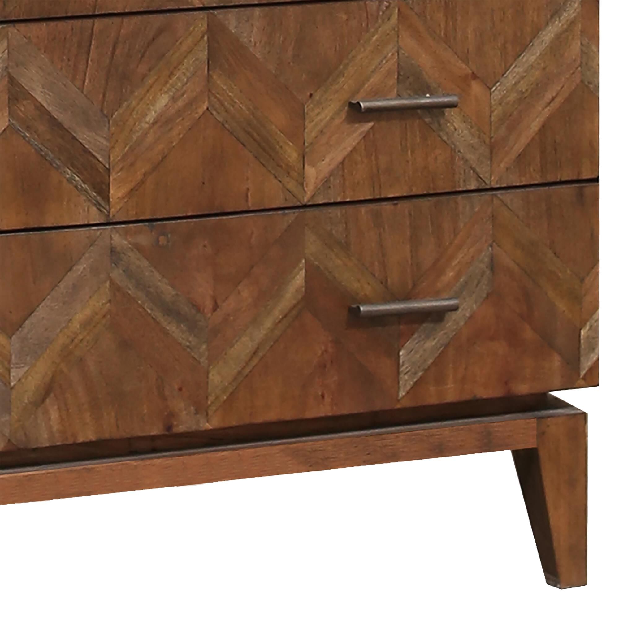 Moss 42 Inch Dresser by ELK Home