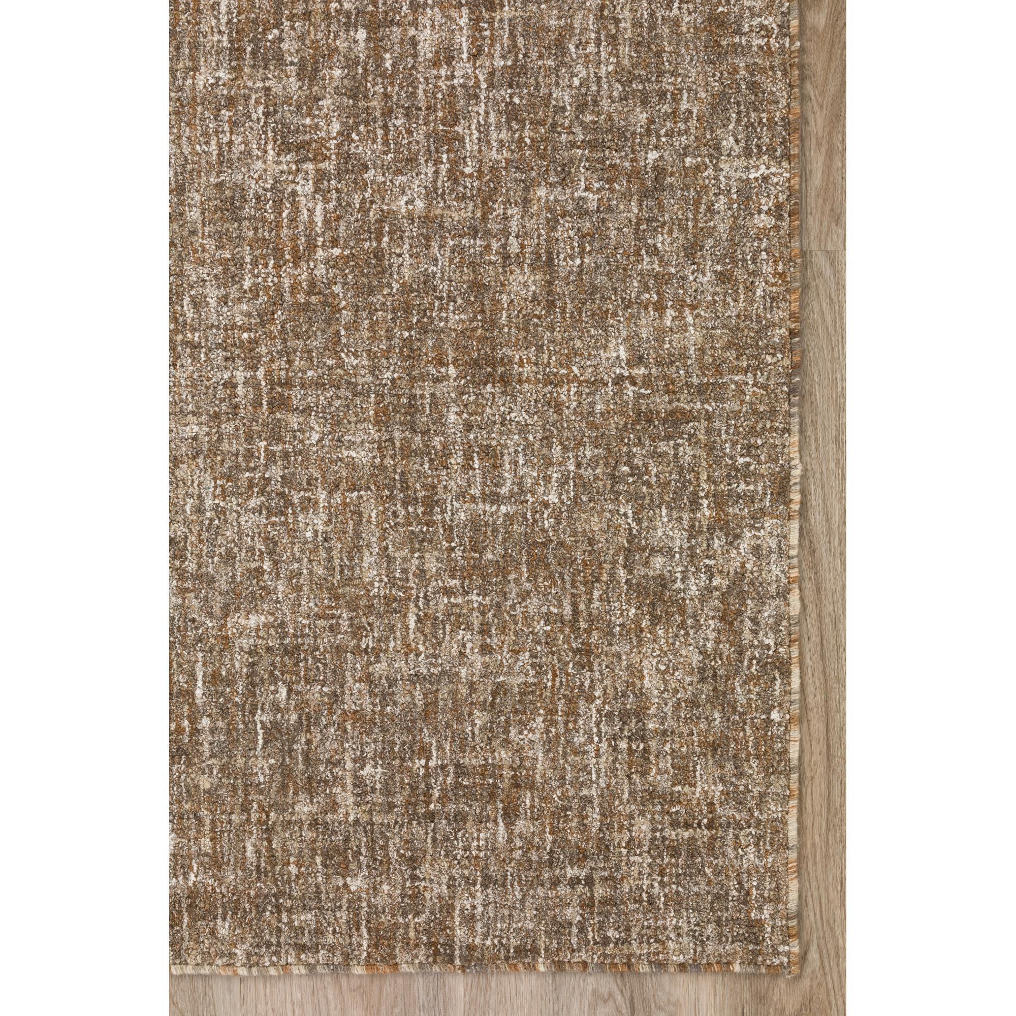 Shown in Loop & Tip Sheared finish